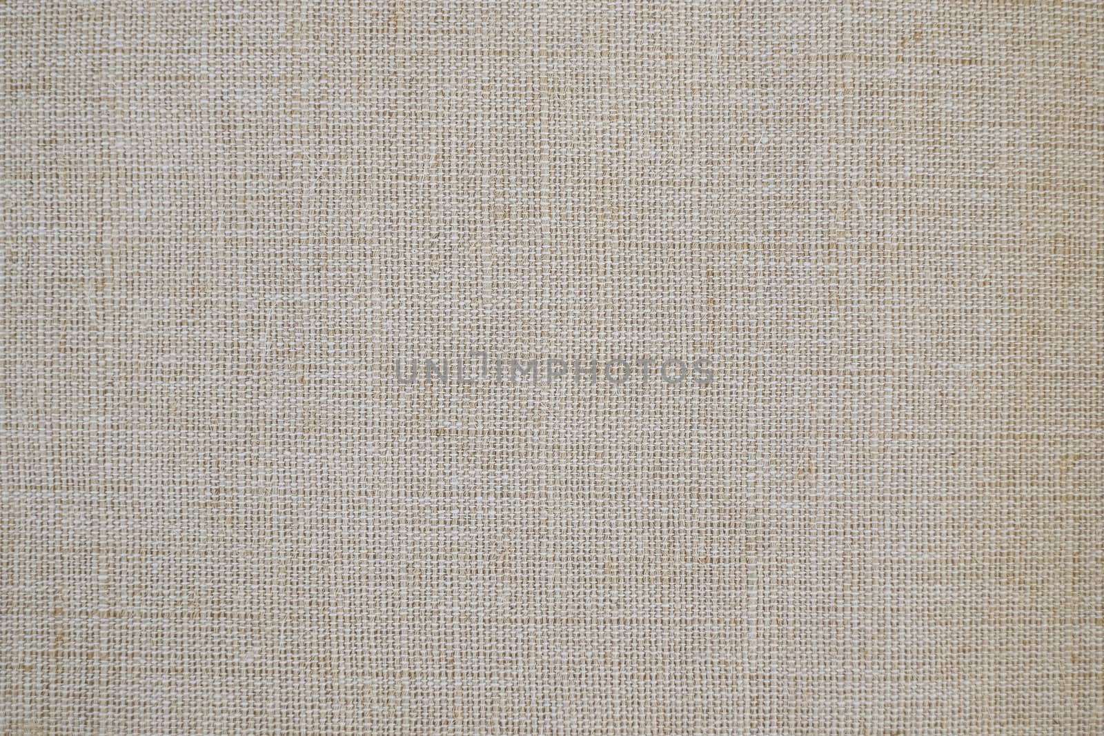 Sackcloth texture background with copy space