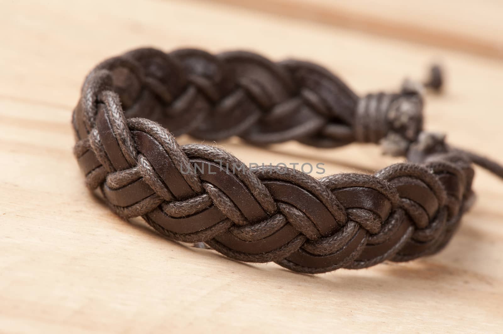 bracelet for men by norgal