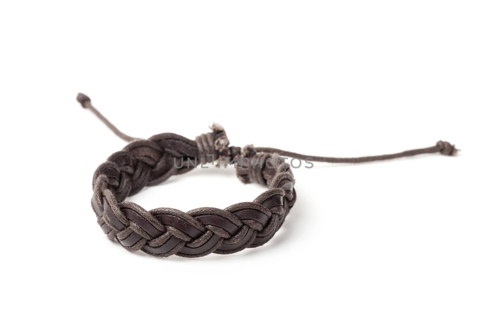 bracelet for men by norgal