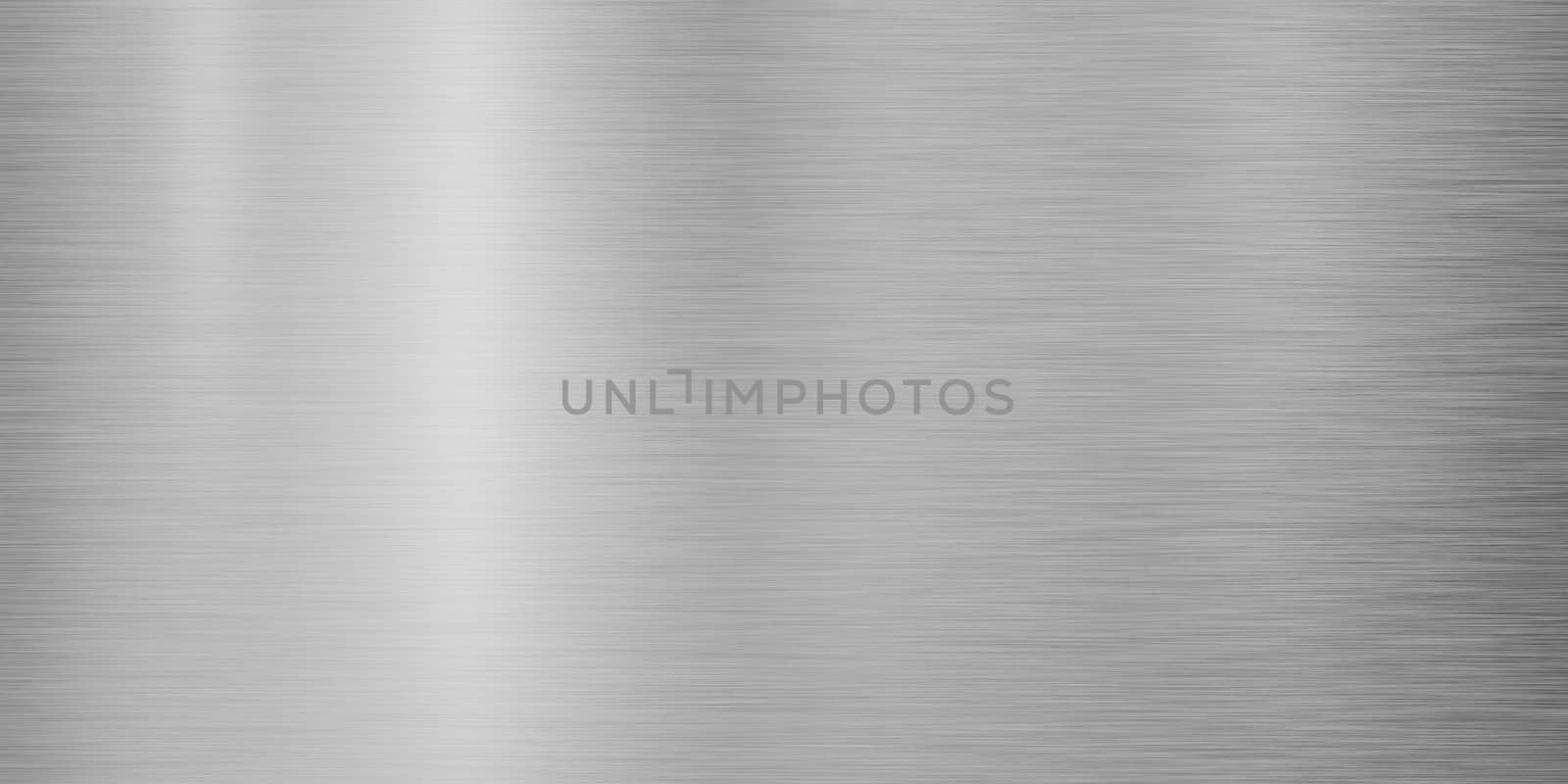 Silver metal texture background design by Myimagine