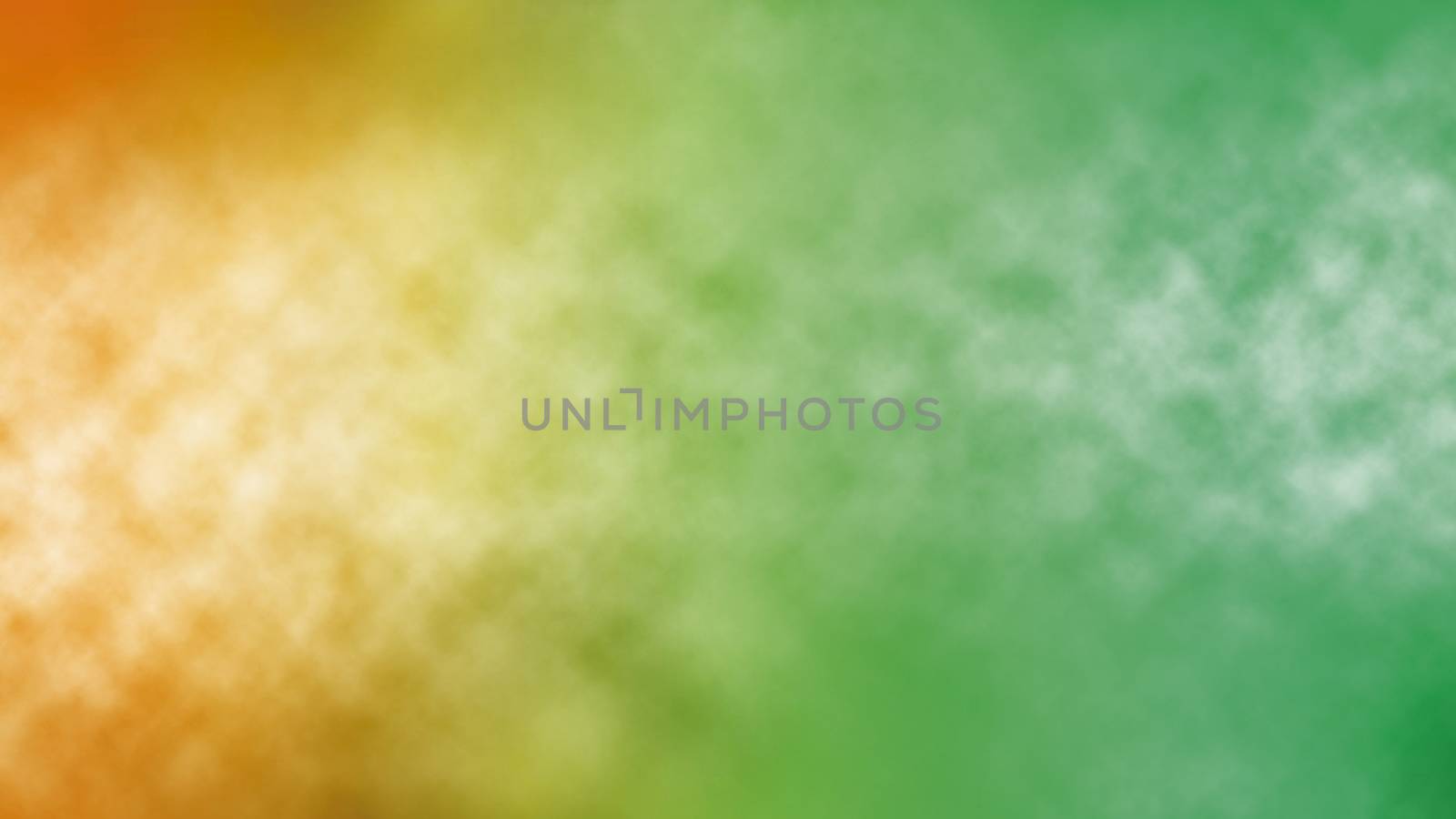 Holi festival texture background design with copy space