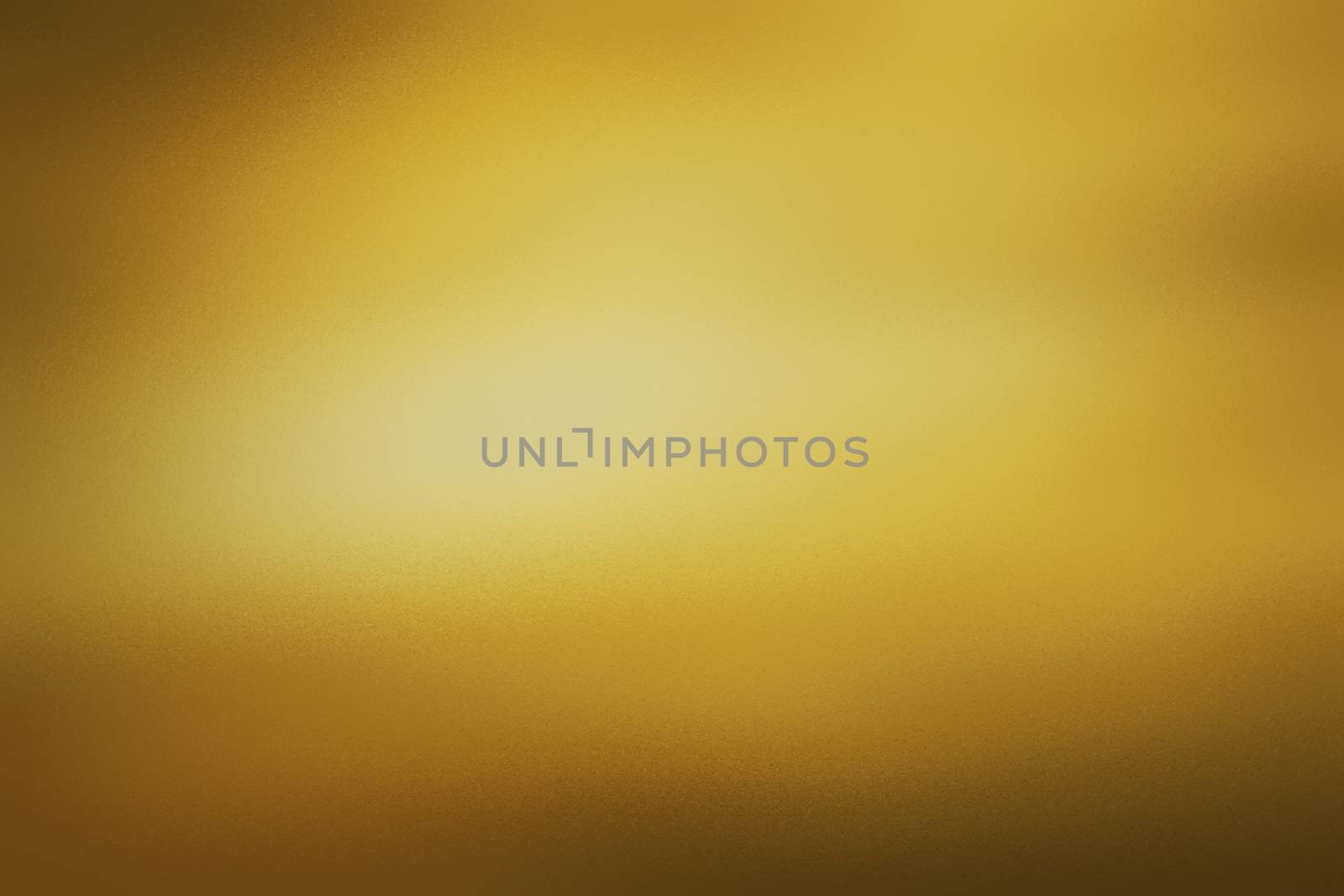 Abstract gold texture background illustration