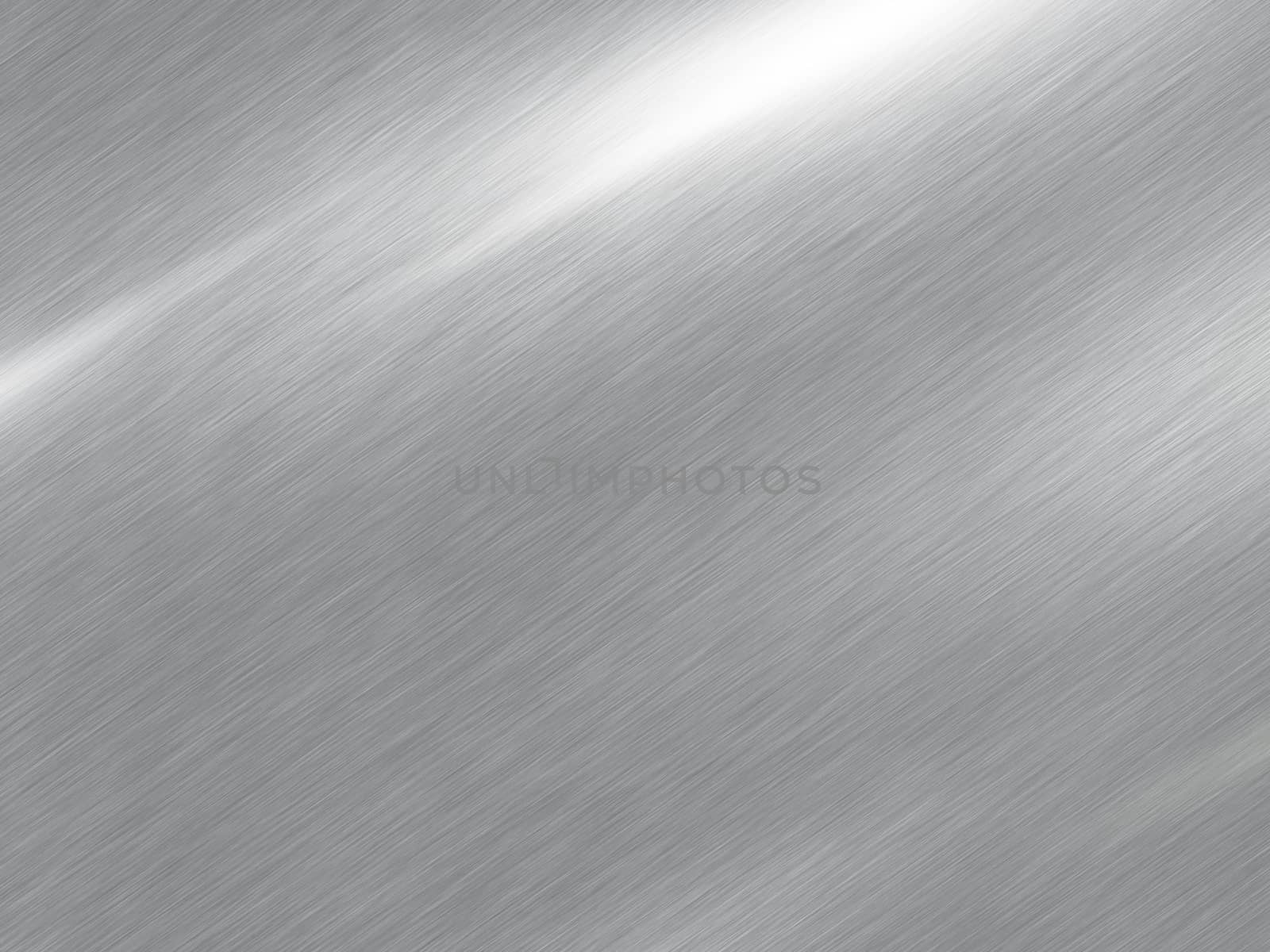 Silver metal texture background illustration by Myimagine