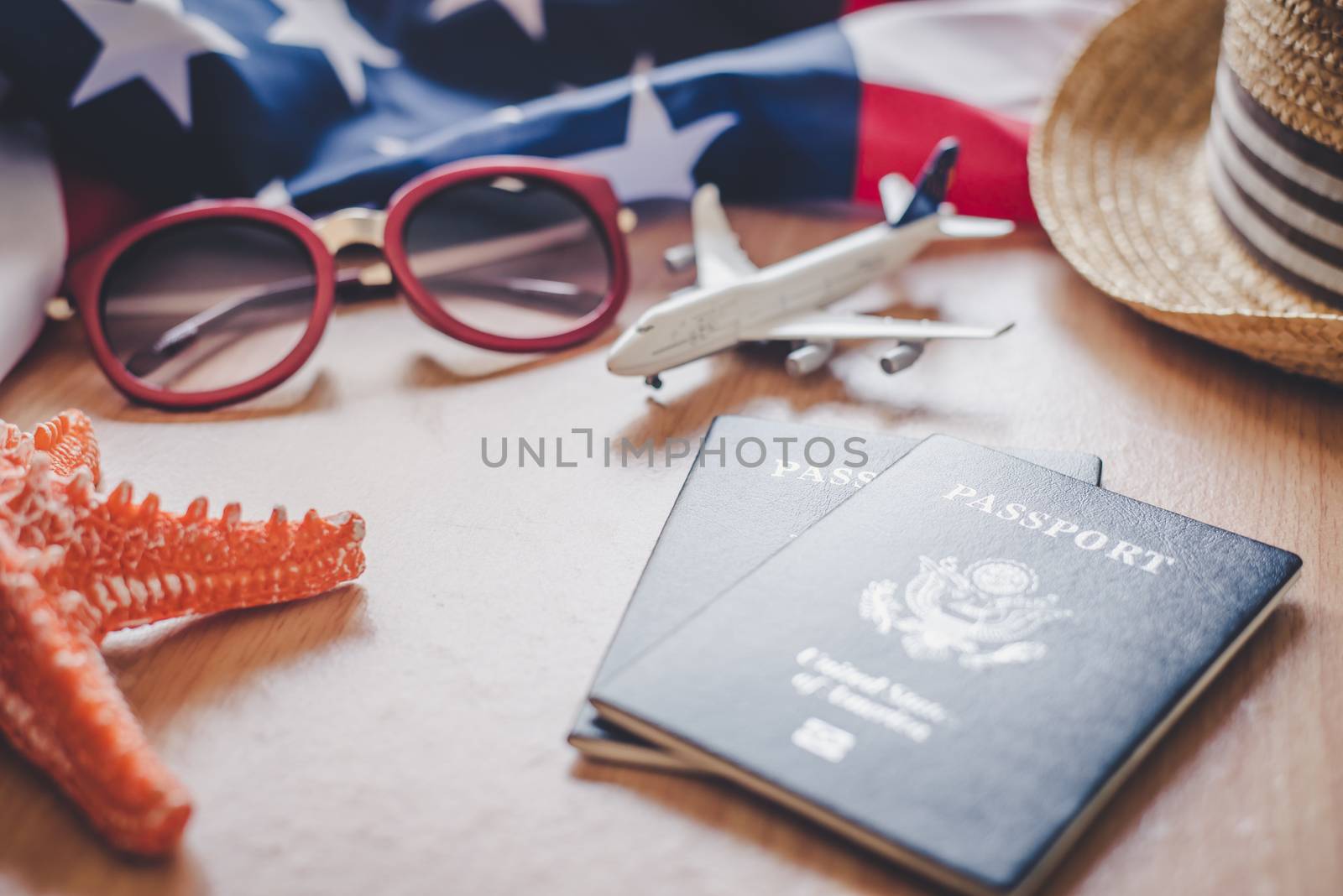 Travel Clothing accessories Apparel along for the trip