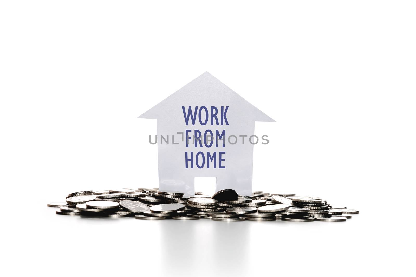 work and make money from home by winnond