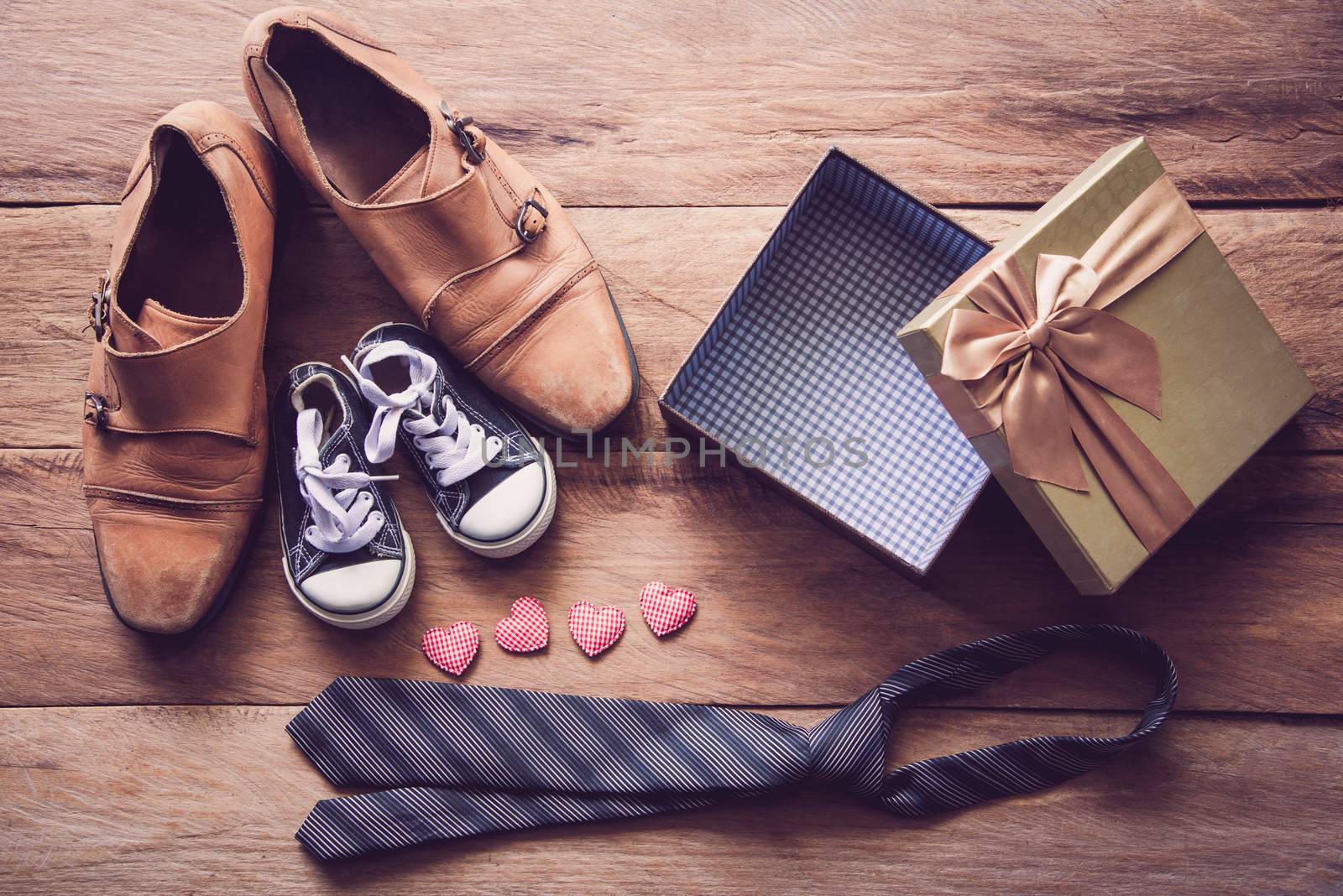 Father's Day Gift Ideas for Dad by photobyphotoboy