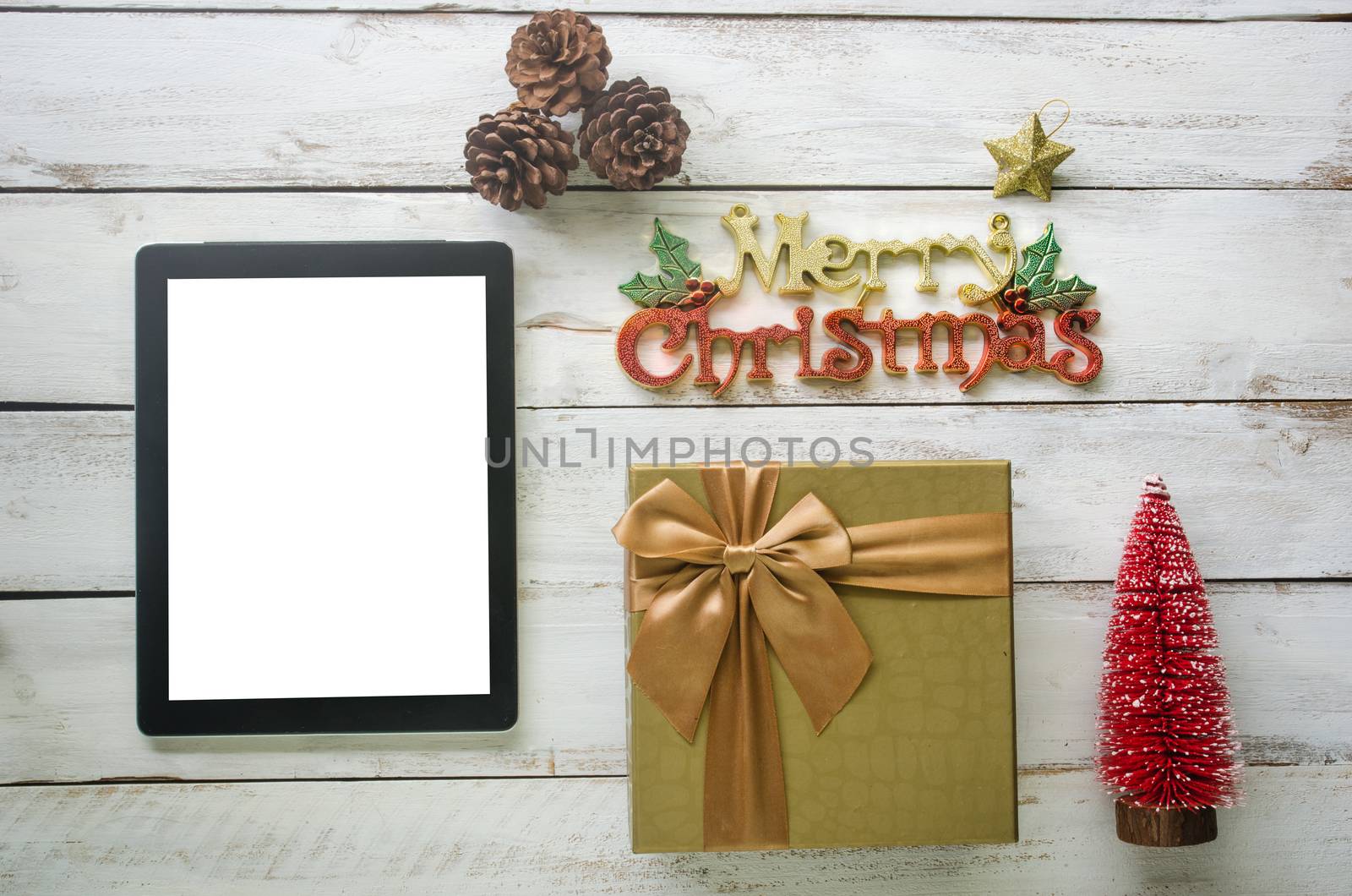 Technology for sending greetings and special gifts during the Ch by photobyphotoboy