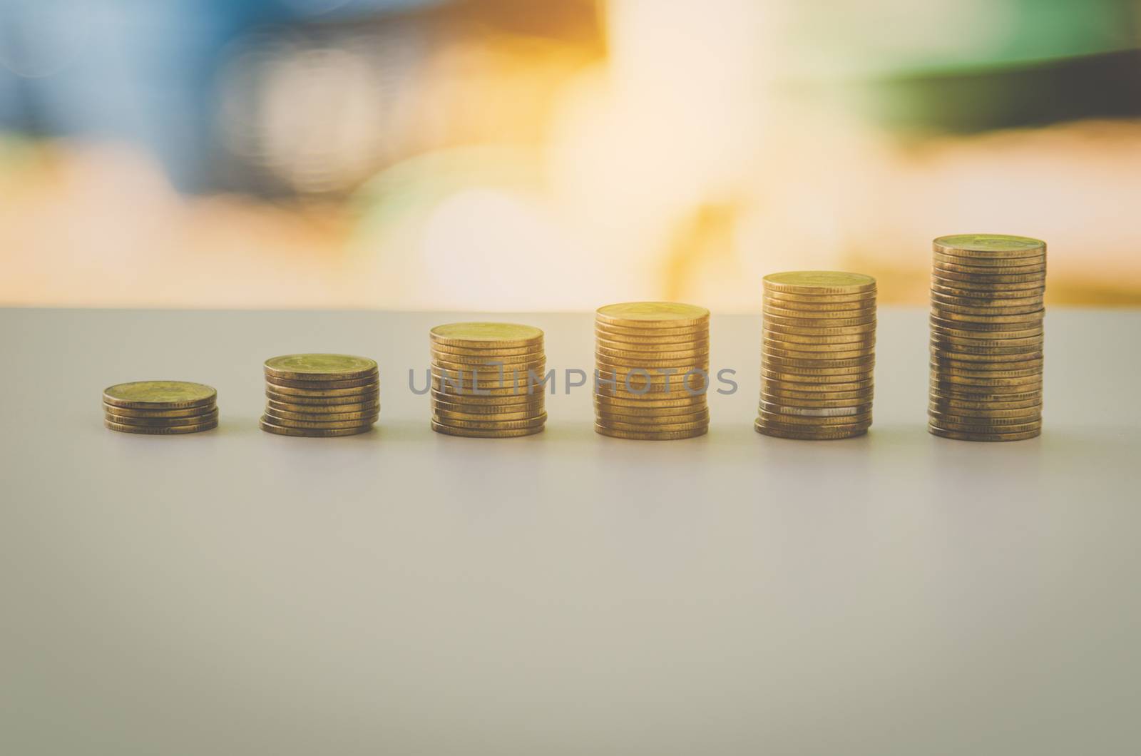 accounts, dollar sign, coins, money, sign, icon, design, isolate by photobyphotoboy