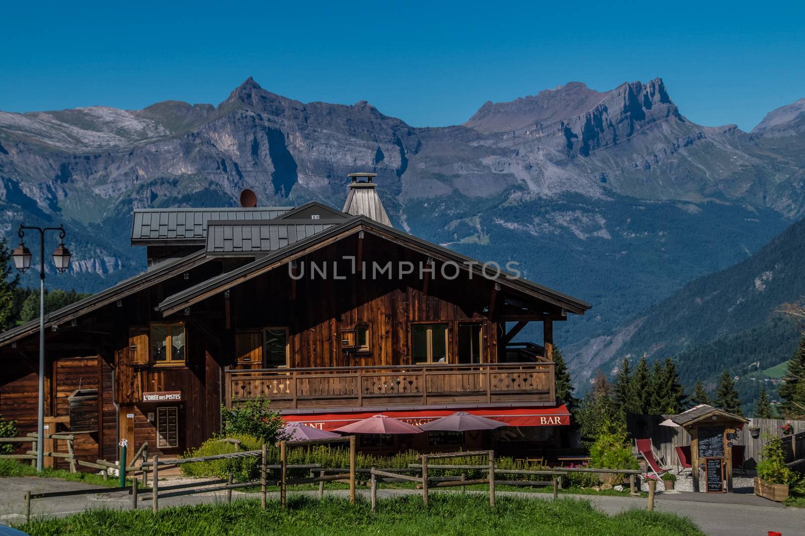 massif des fiz,comunailles,saint gervais,haute savoie,france