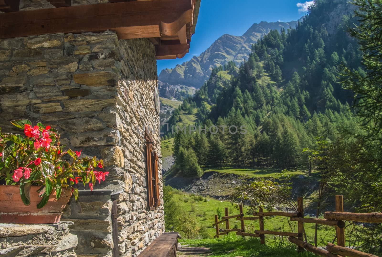 ,tsapy,val sapin,italy