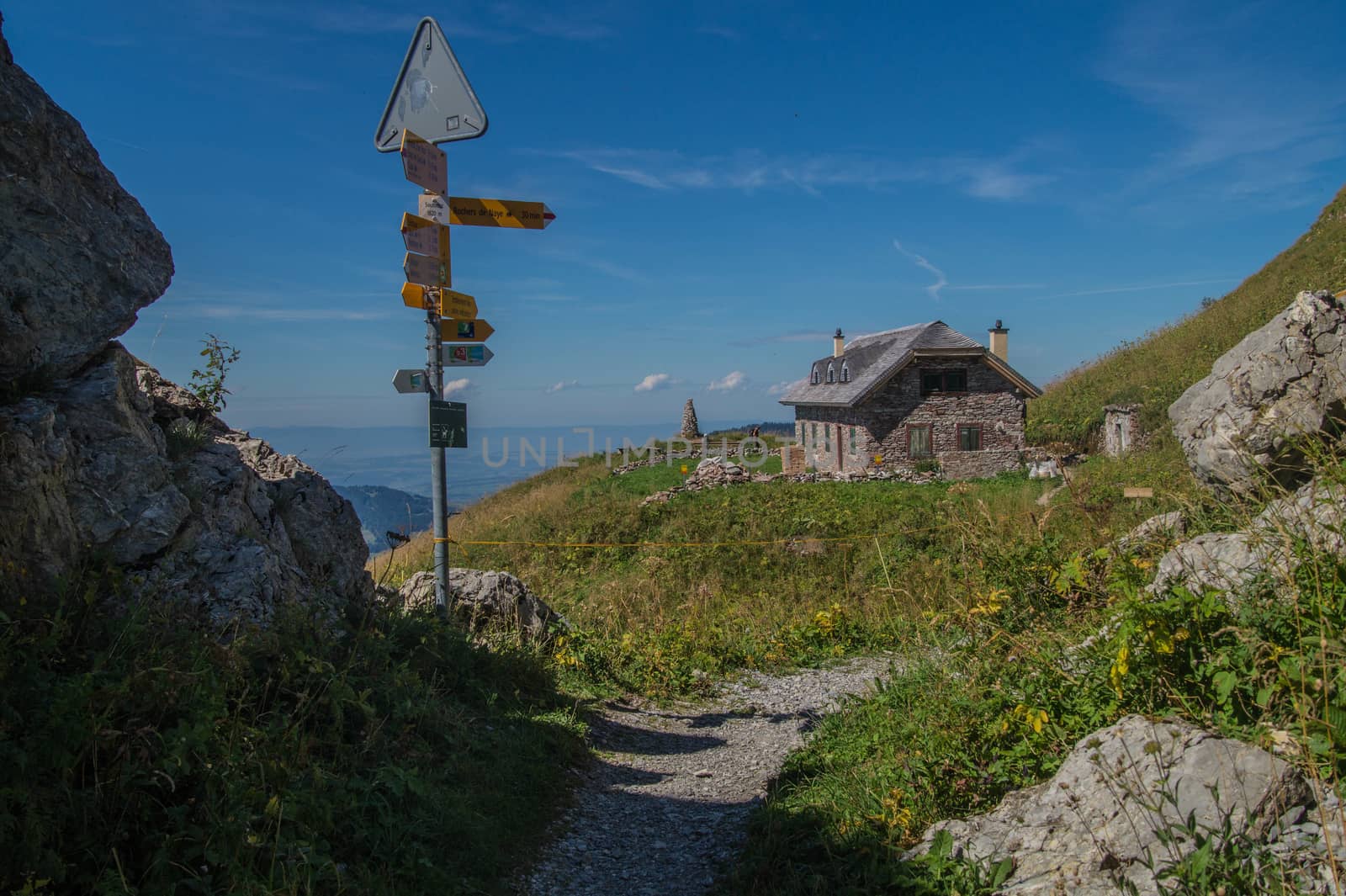sautodox,vaud,swiss