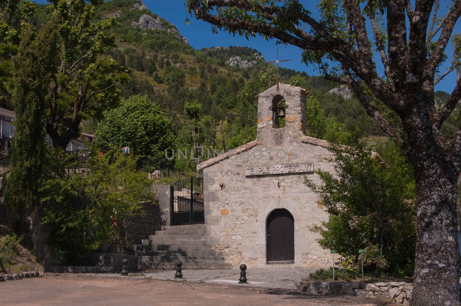 drome