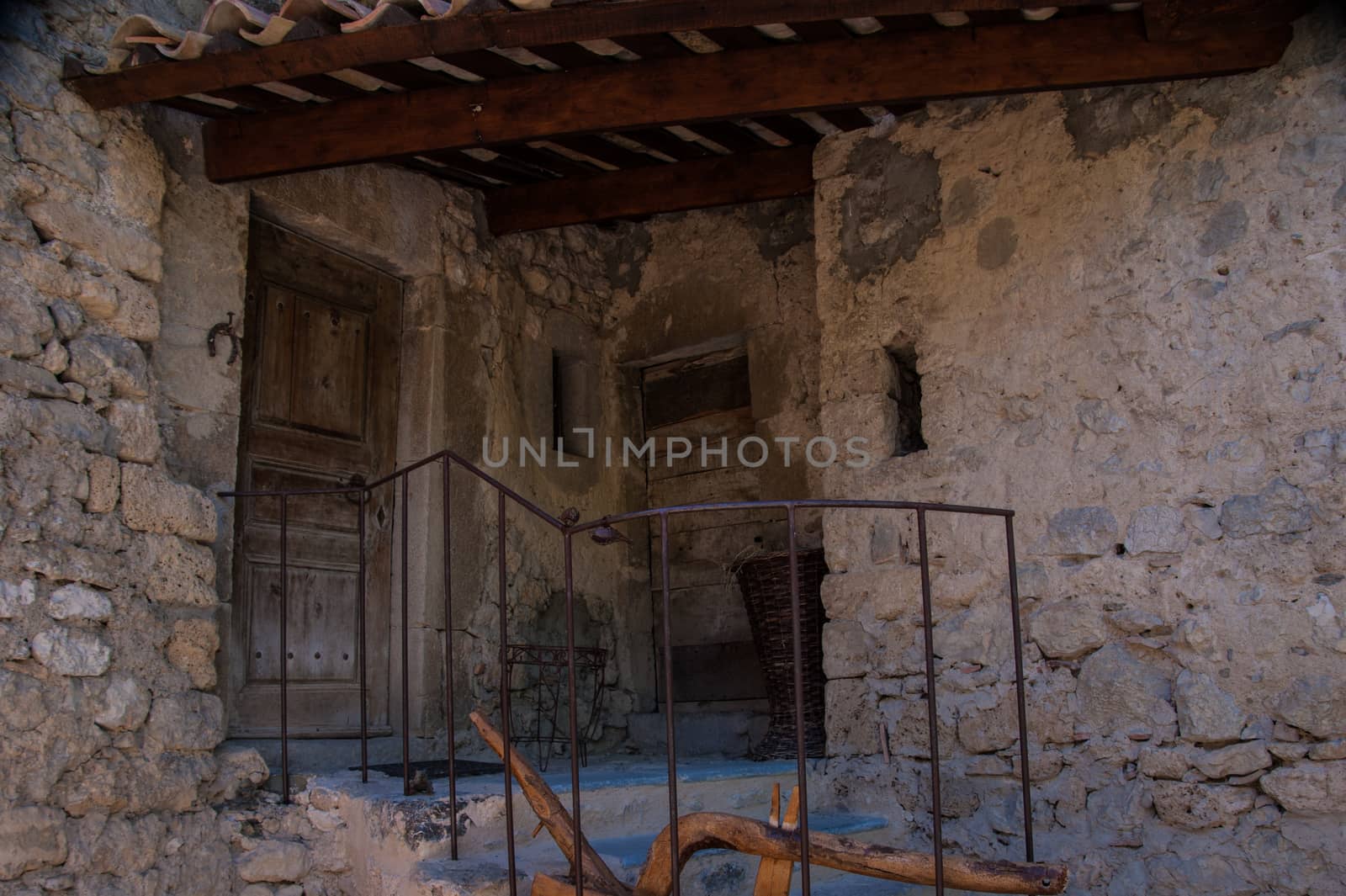 savel,drome,france