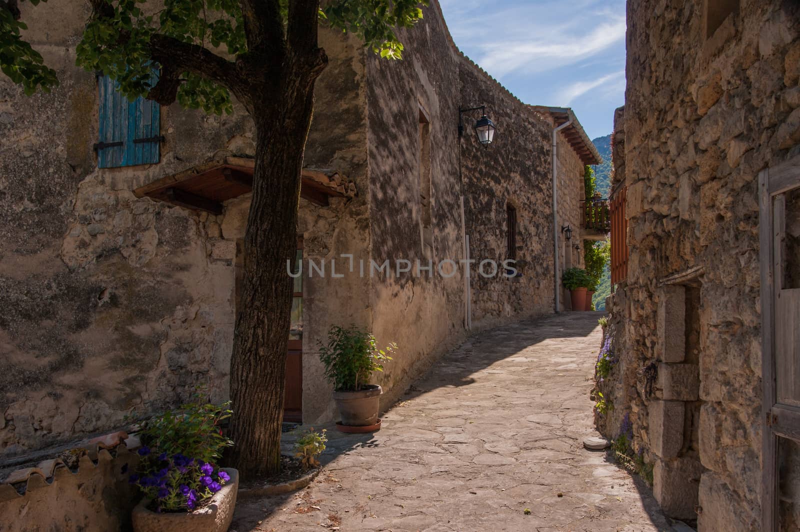 savel,drome,france