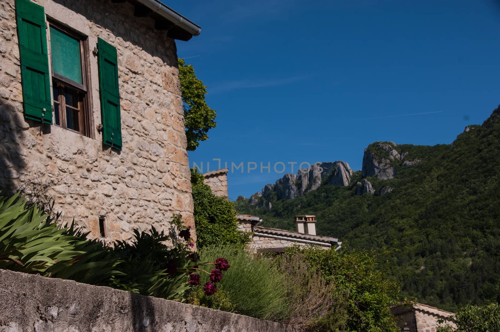 savel,drome,france