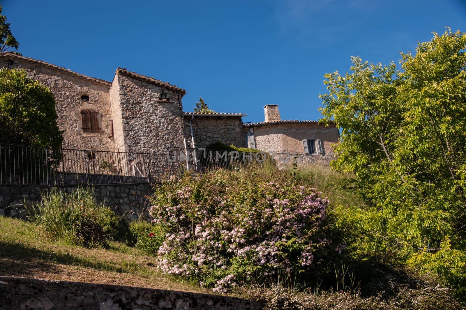 savel,drome,france