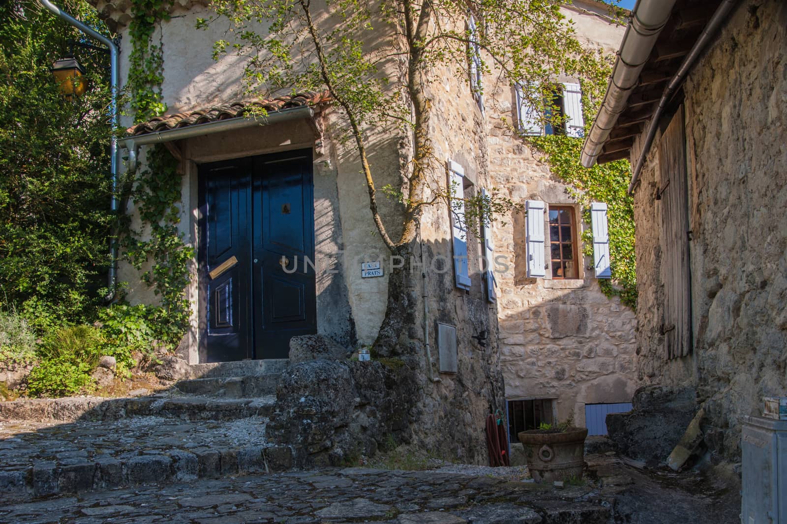 saint benois en dioos,drome,france