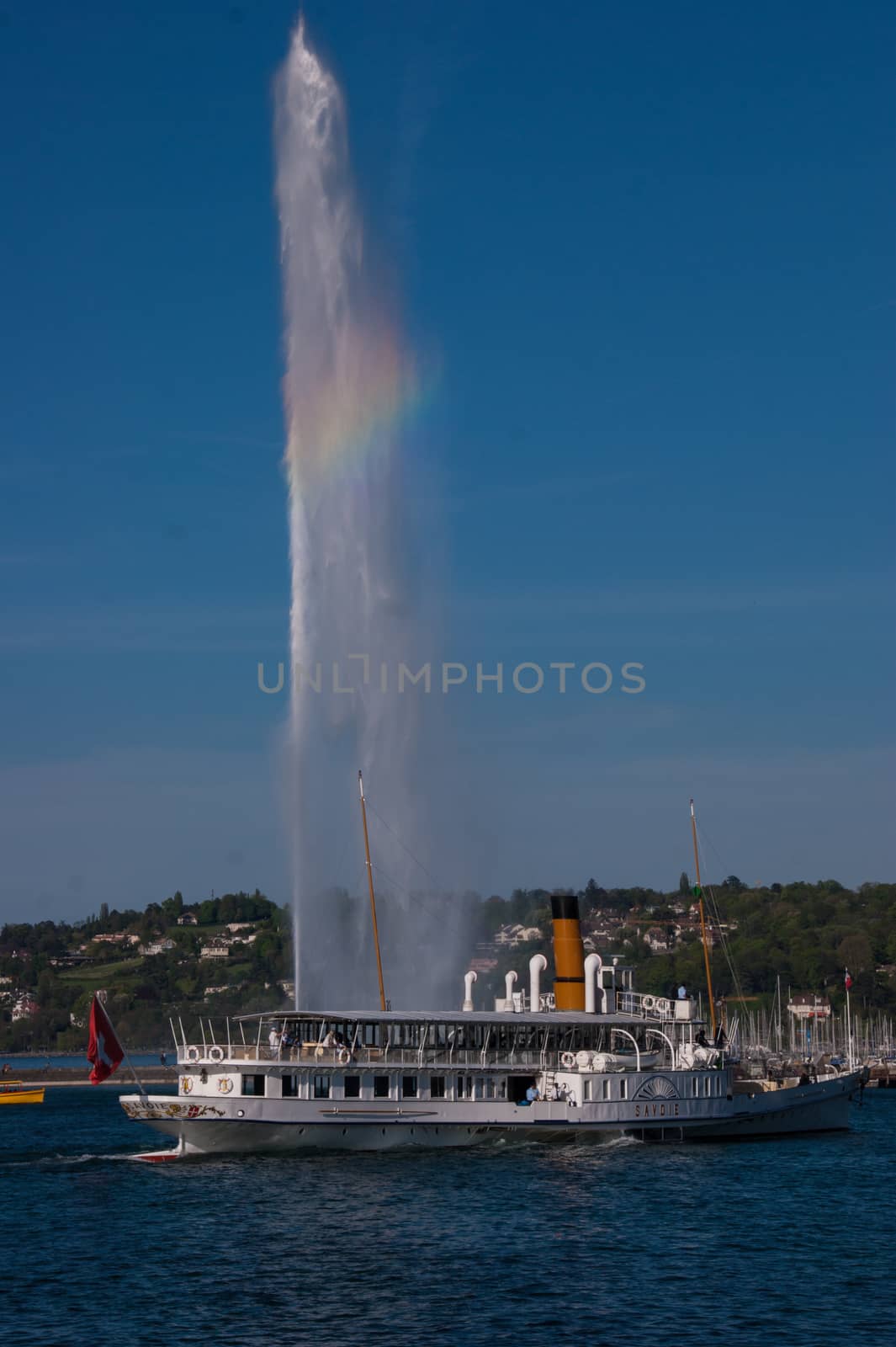 geneve,swiss