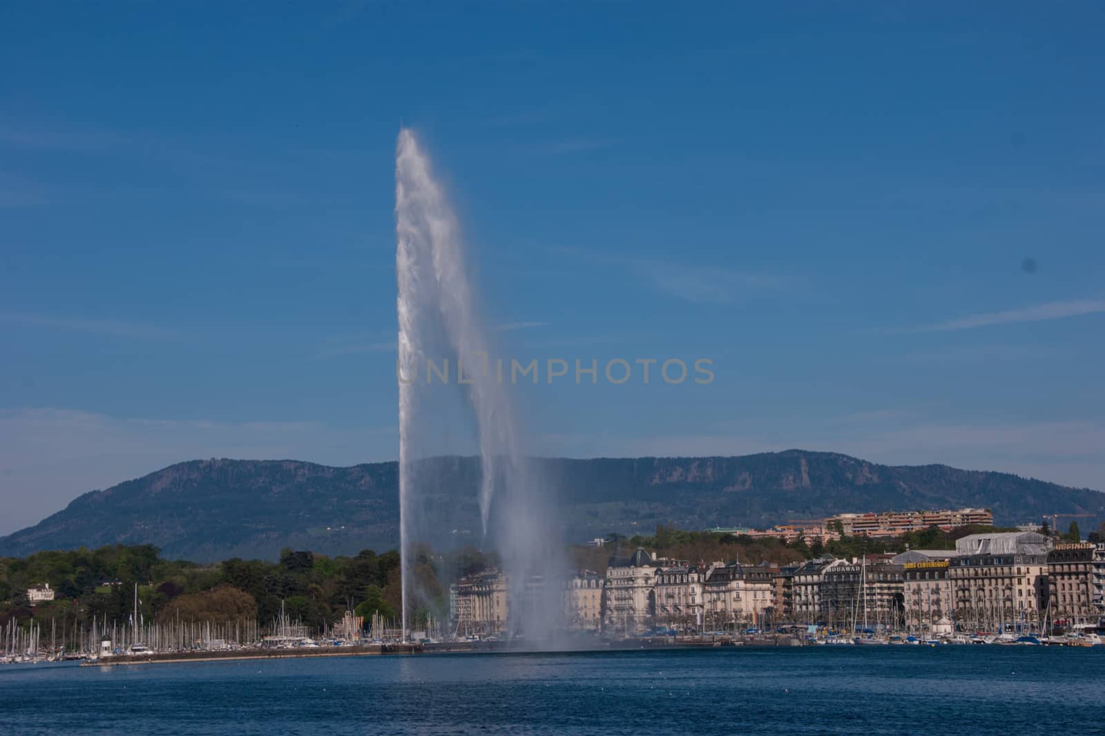 geneve,swiss