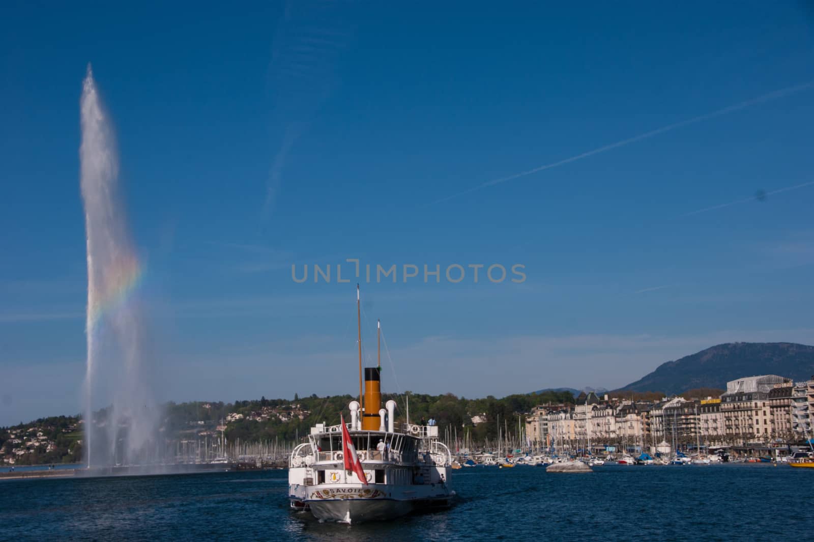 geneve,swiss