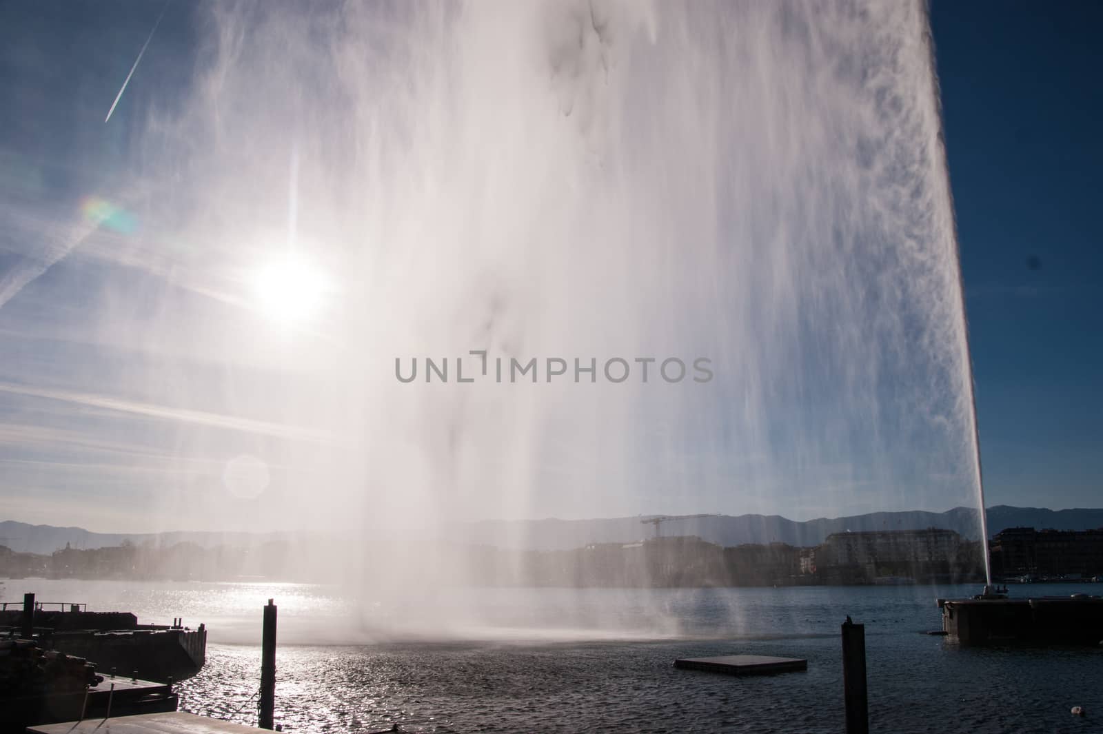geneve,swiss