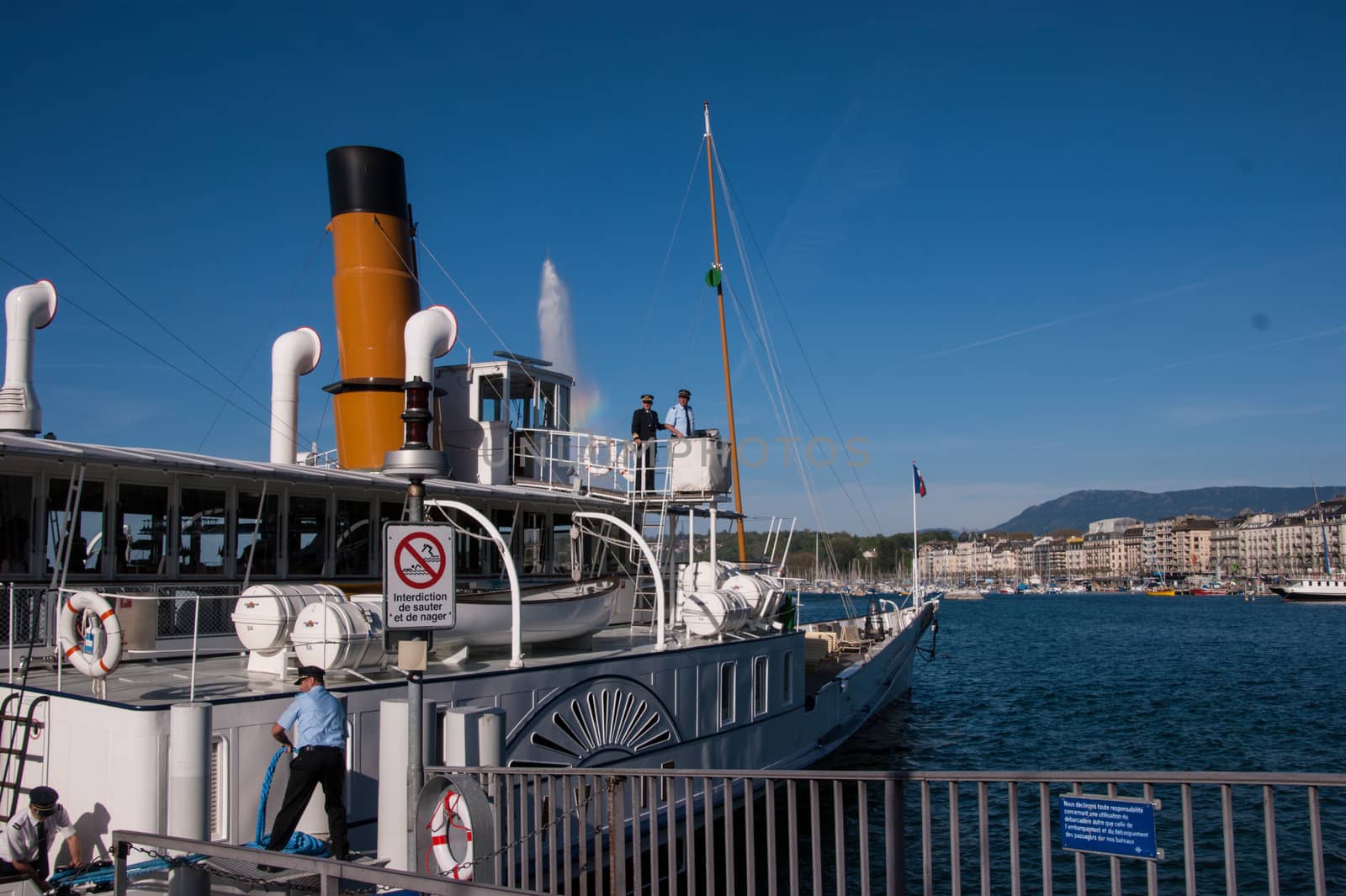 geneve,swiss