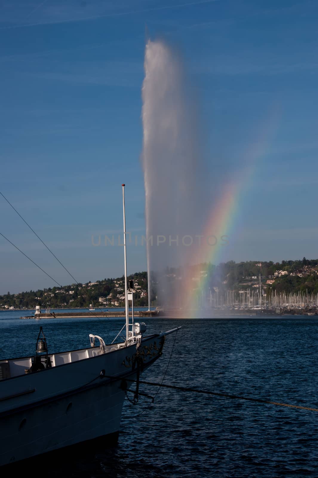 geneve,swiss