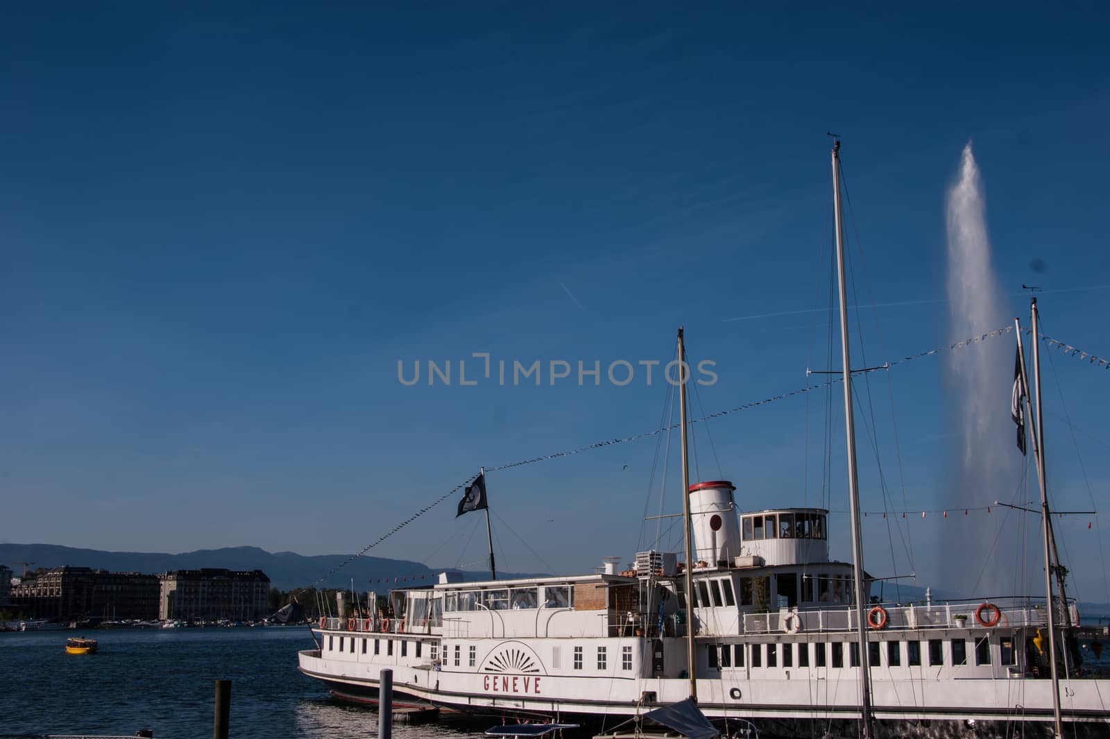 geneve,swiss