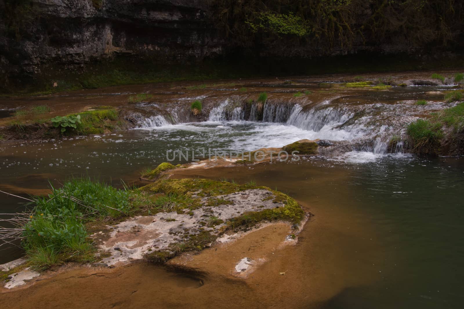 charmine,samognat,ain,france