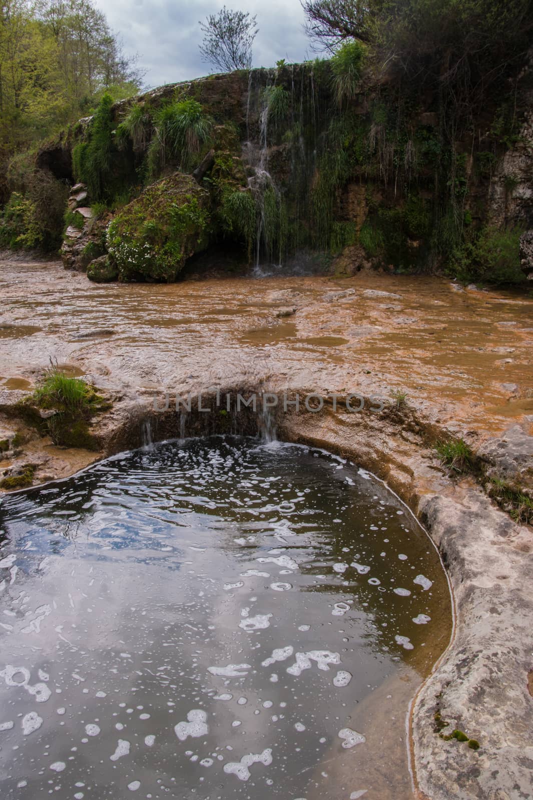 charmine,samognat,ain,france