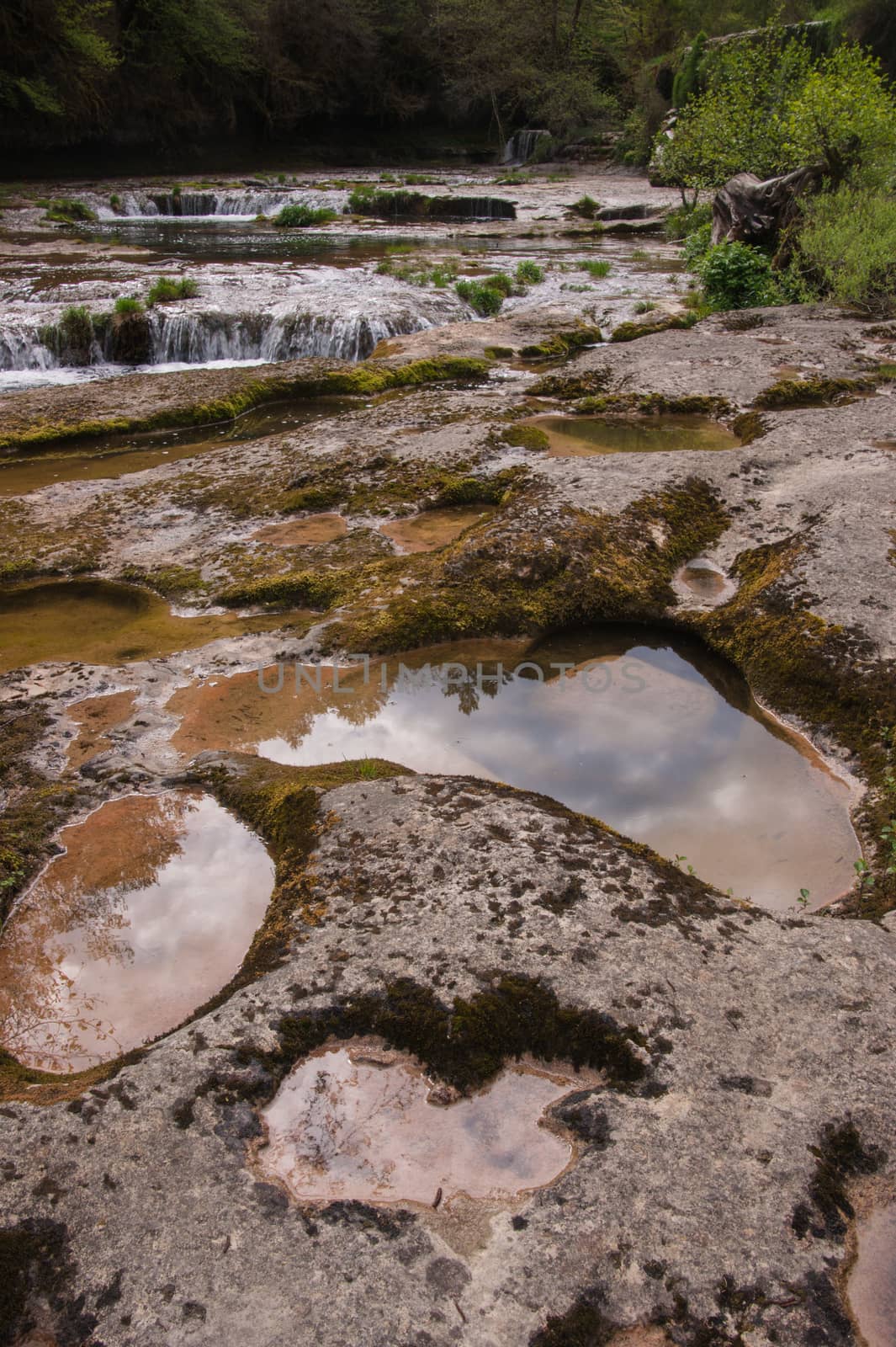 charmine,samognat,ain,france