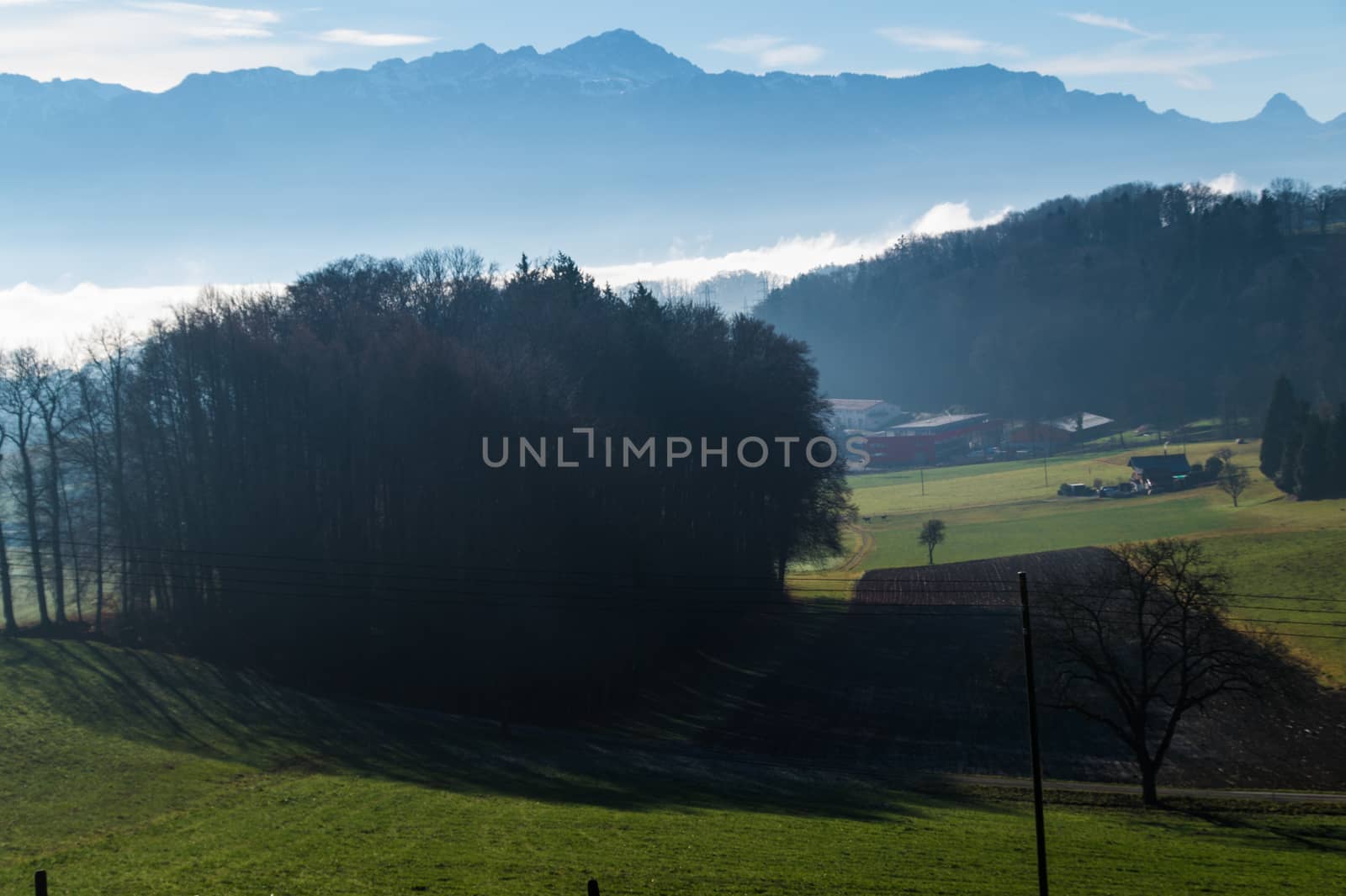 cully,vaud,swiss