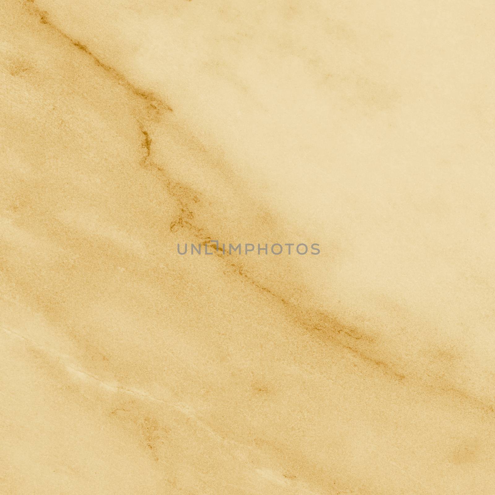 Yellow marble, Marble texture, Marble surface, Stone for design background