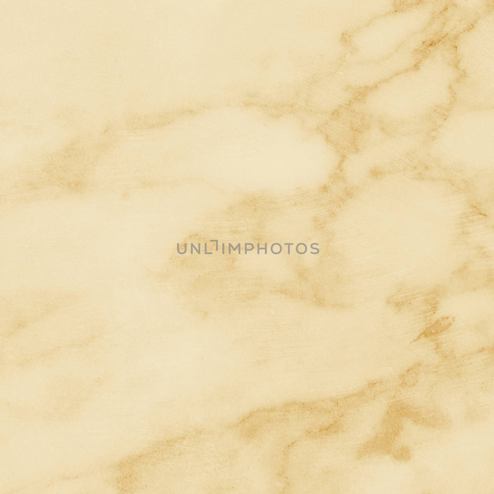 Yellow marble, Marble texture, Marble surface, Stone for design background