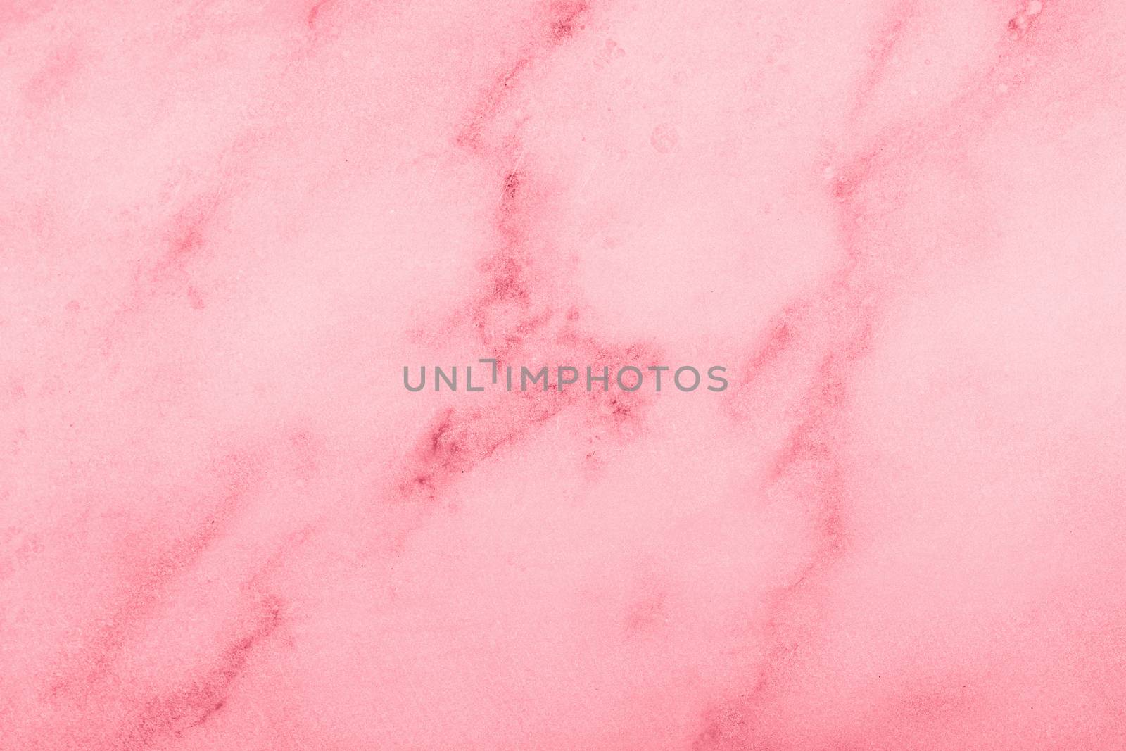 Pink marble, Marble texture, Marble surface, Stone for design background