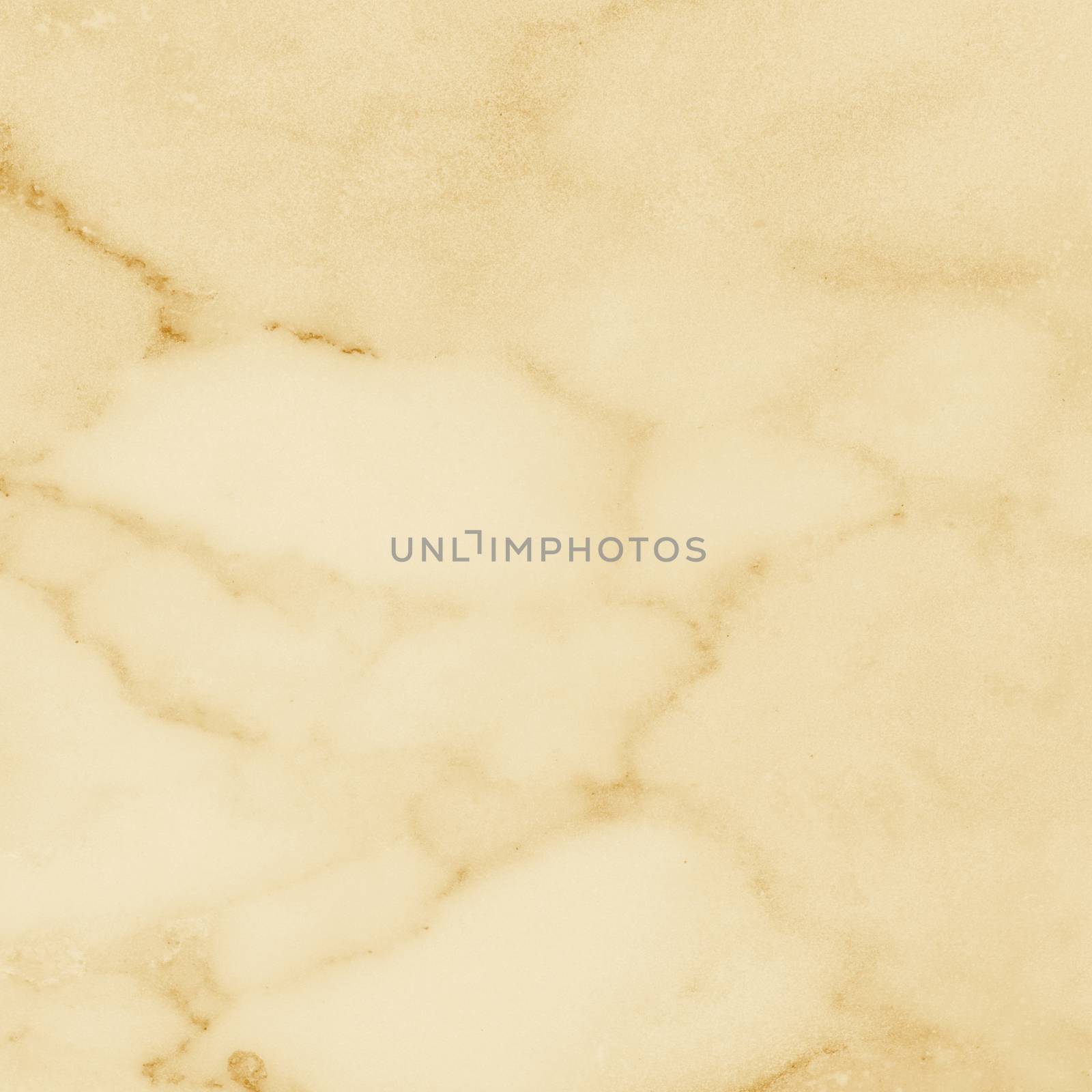 Yellow marble, Marble texture, Marble surface, Stone for design background