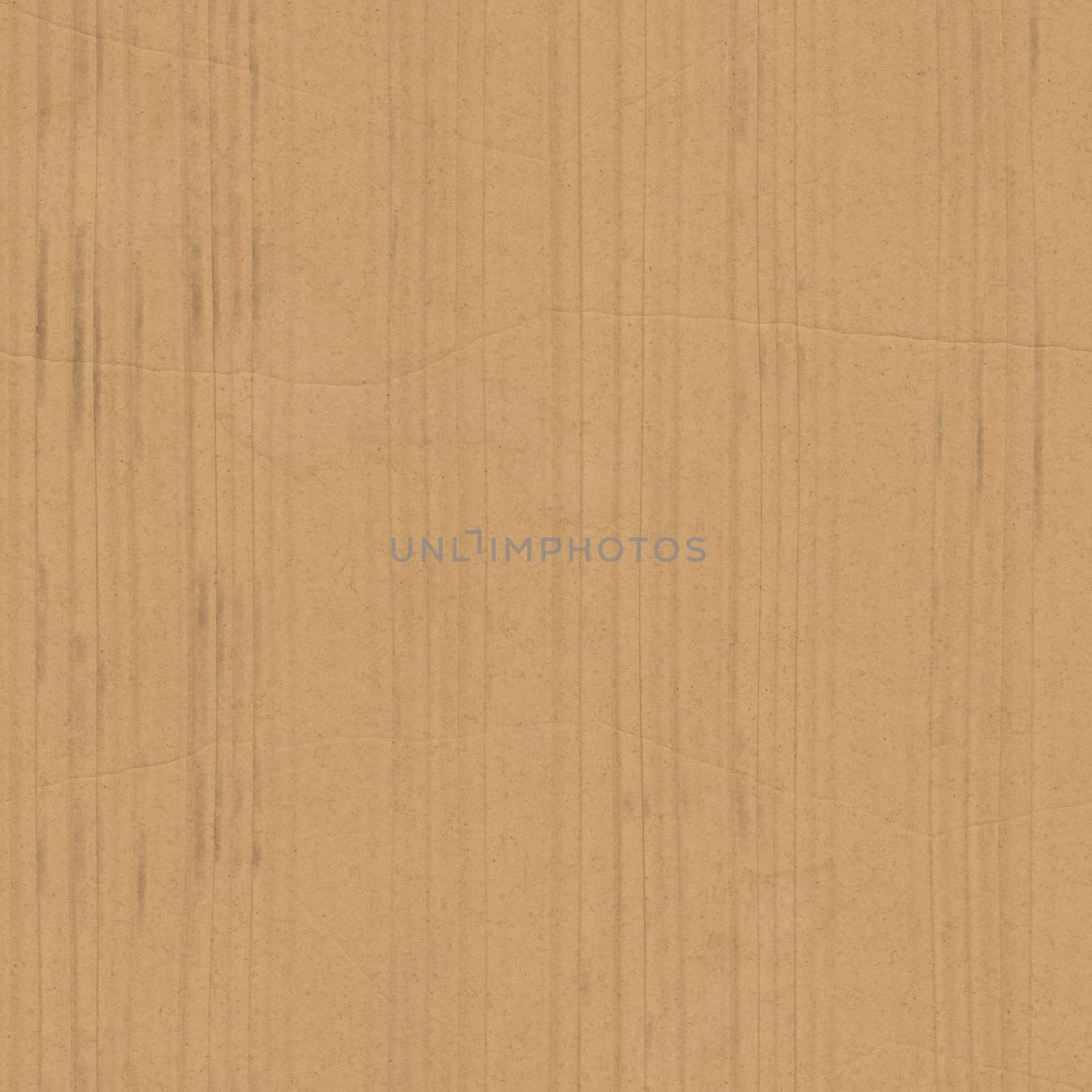seamless typical cardboard texture background by magann