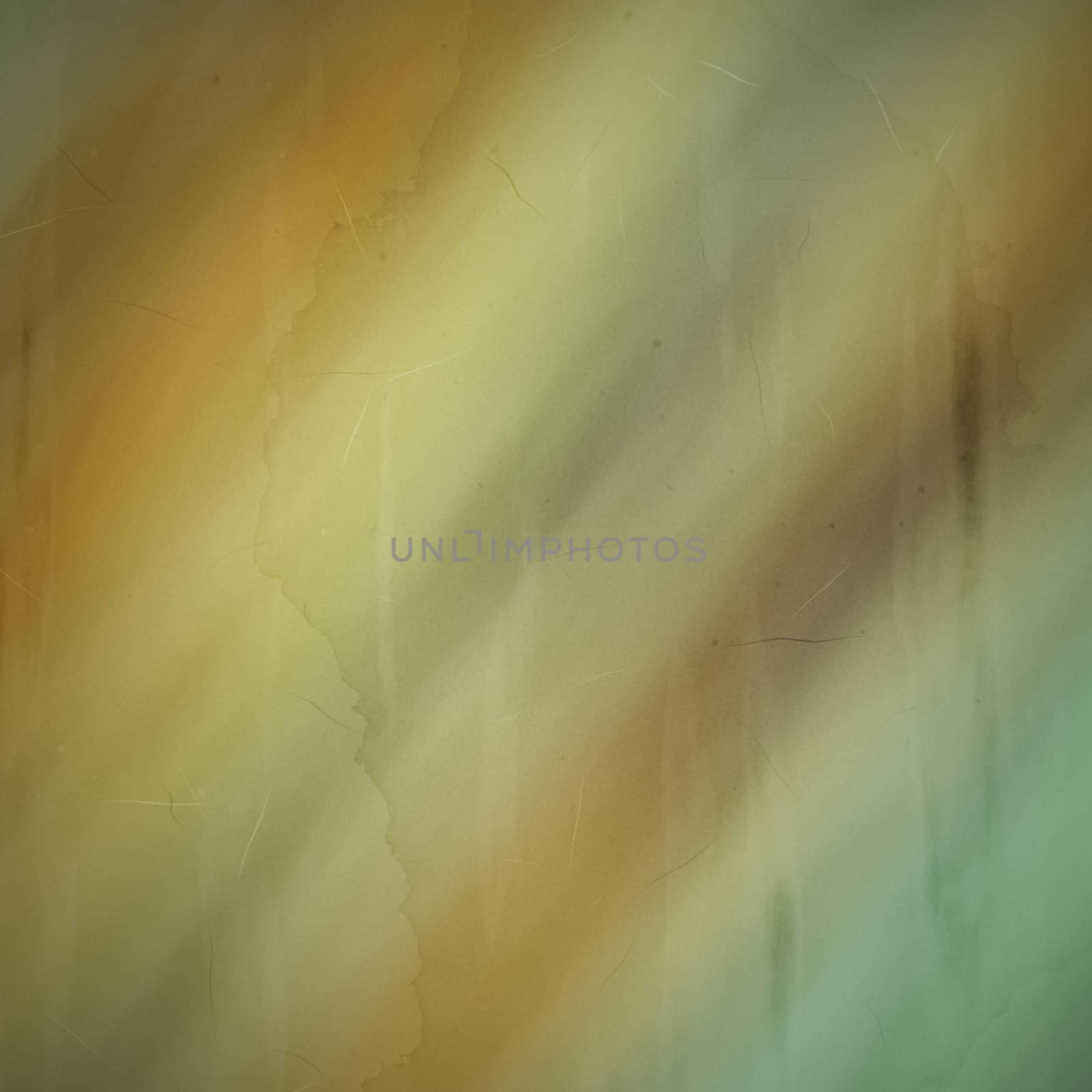 An image of an old grunge texture background