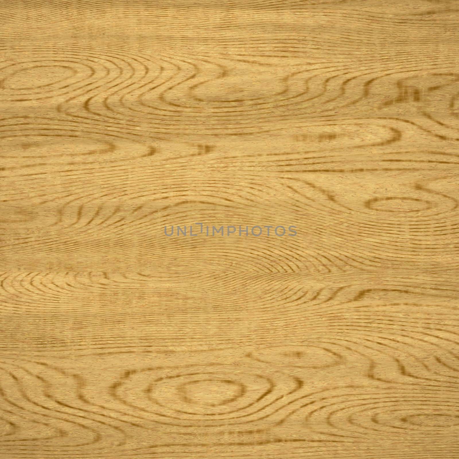 A typical honey color wooden background