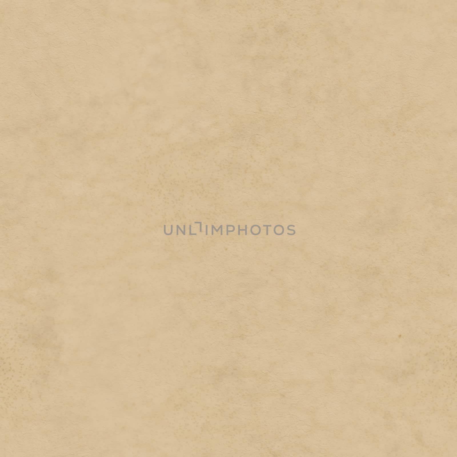 An image of a usefull seamless parchment texture background