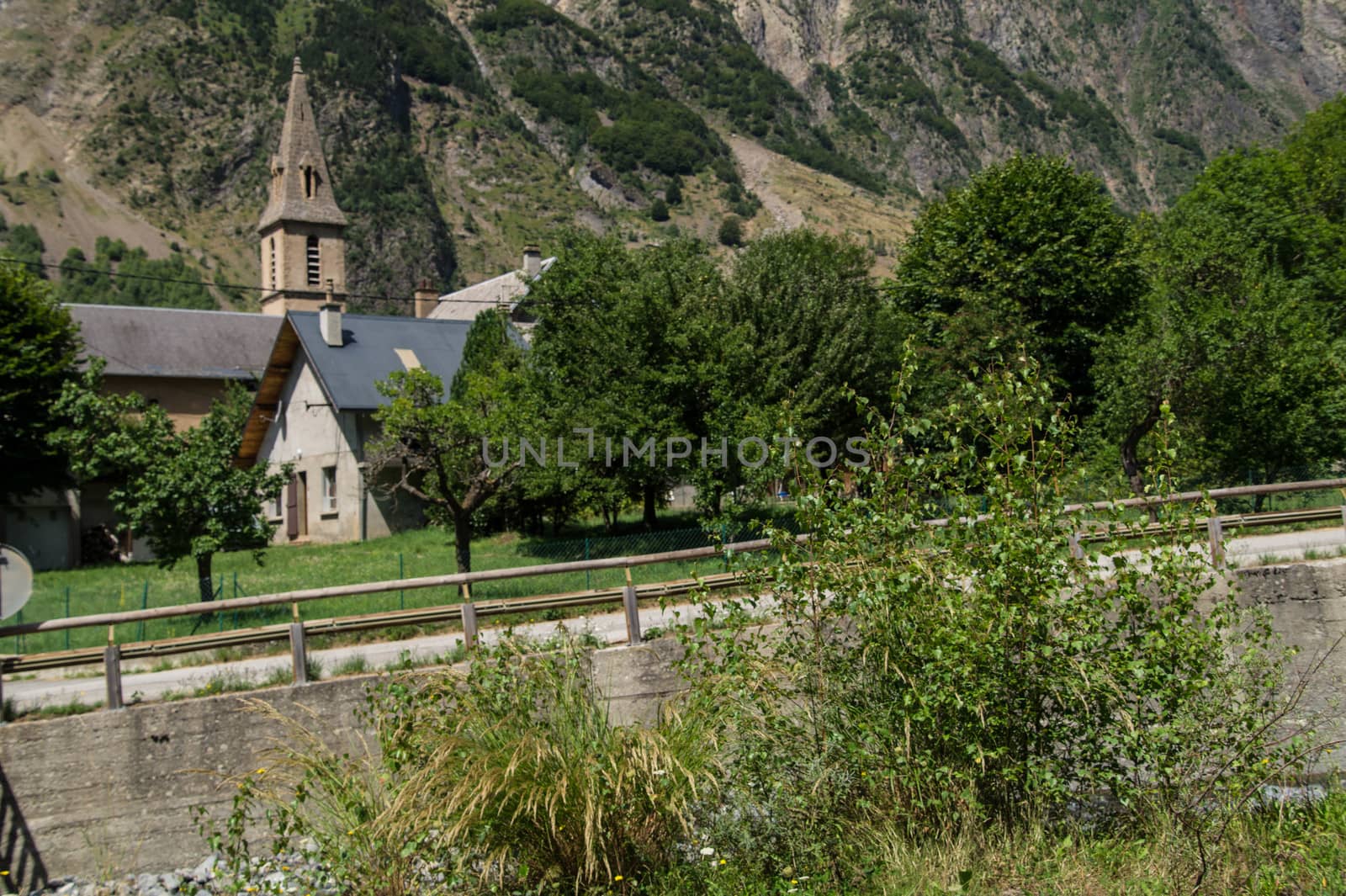 chantelouve,isere,france