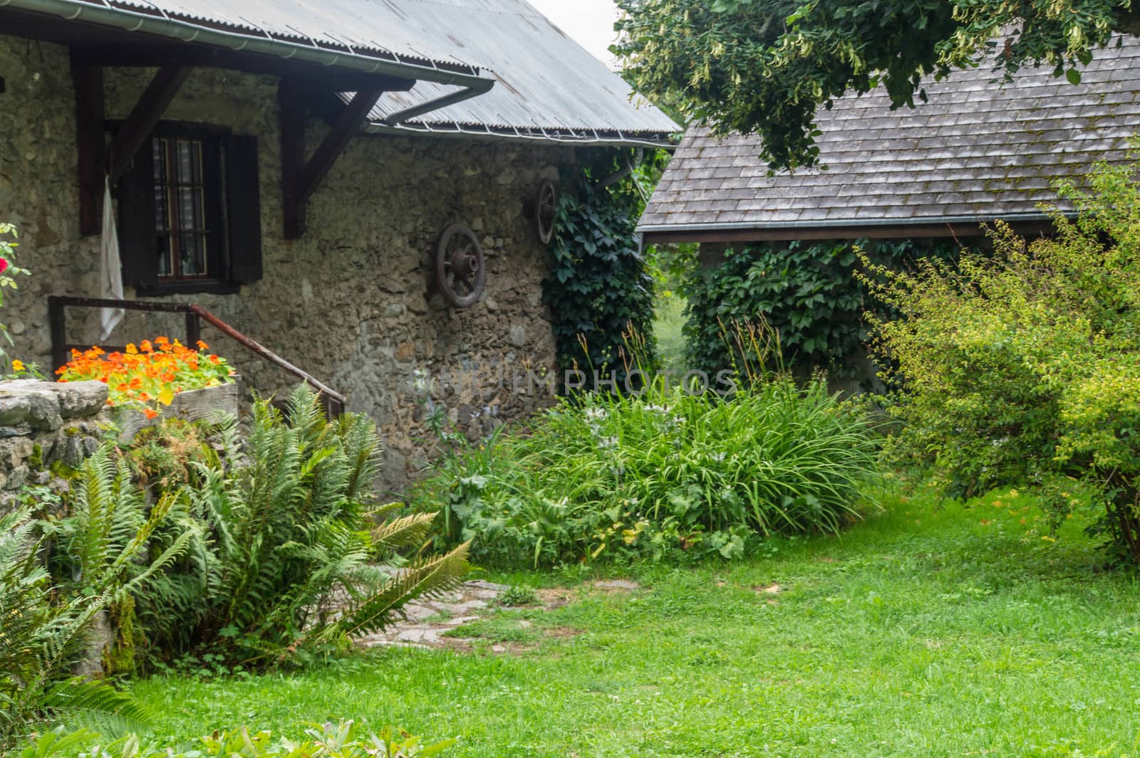 valsenestre,isere,france