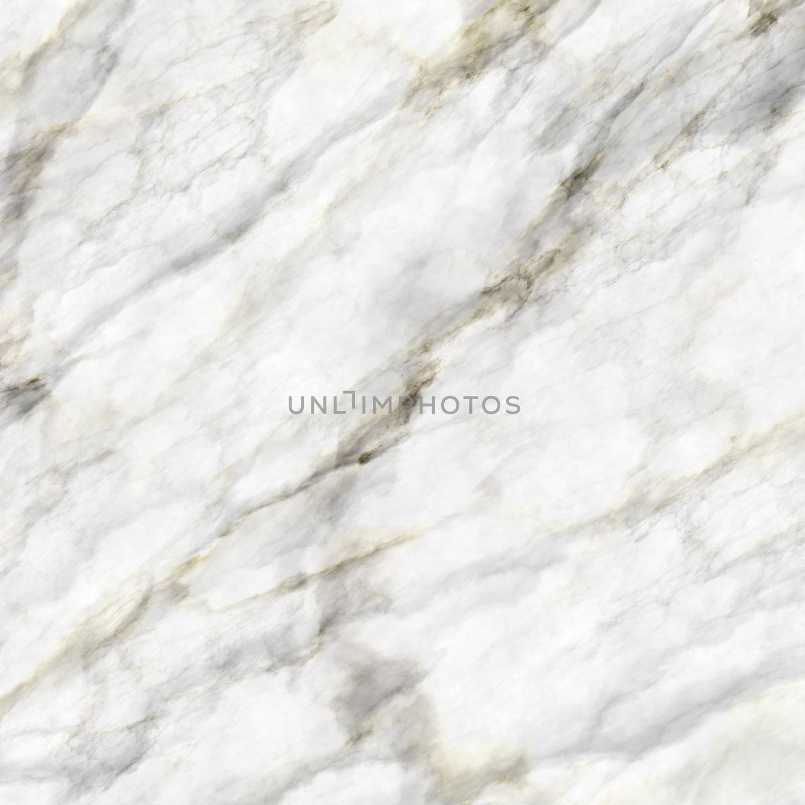 white marble texture background by magann