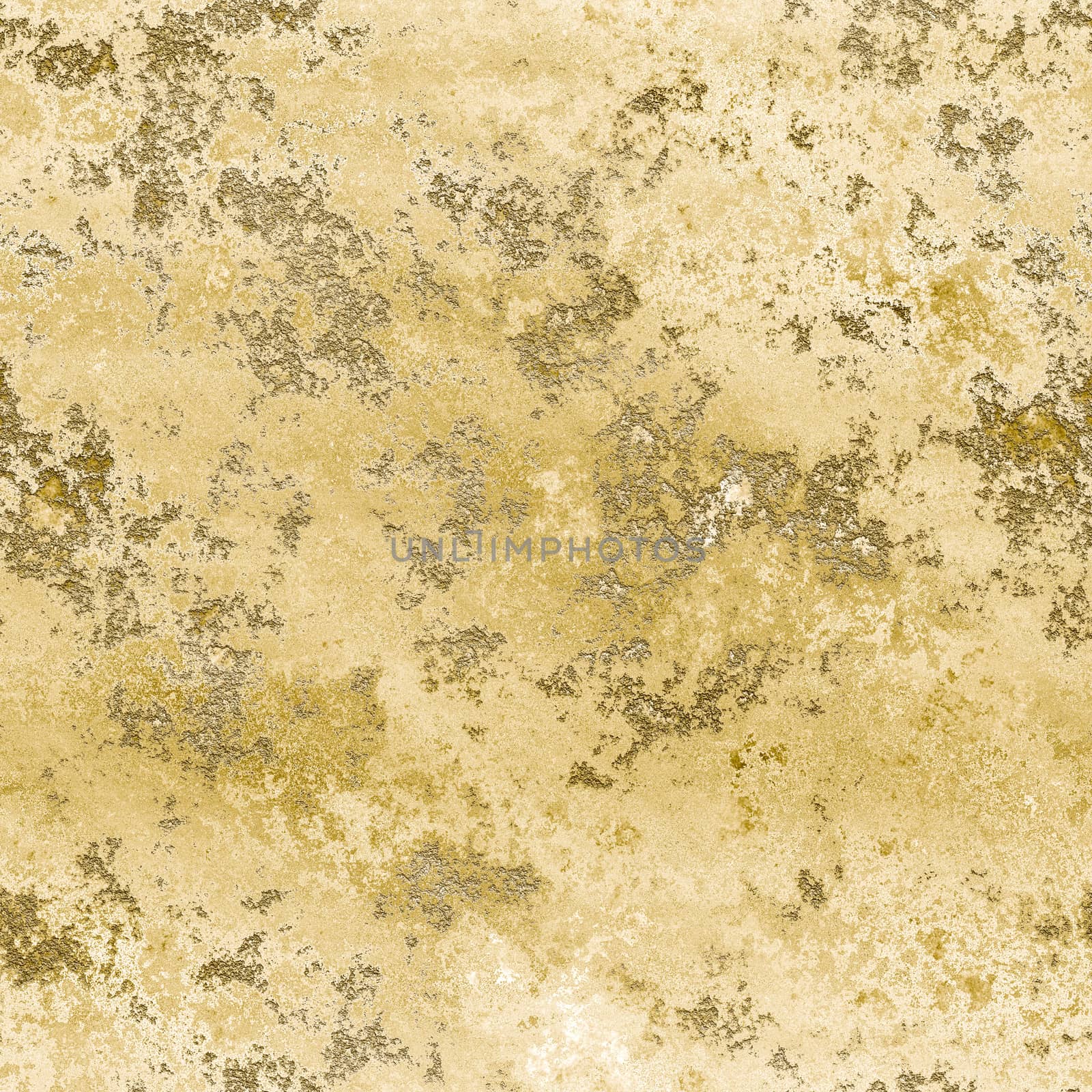 sand stone texture seamless by magann