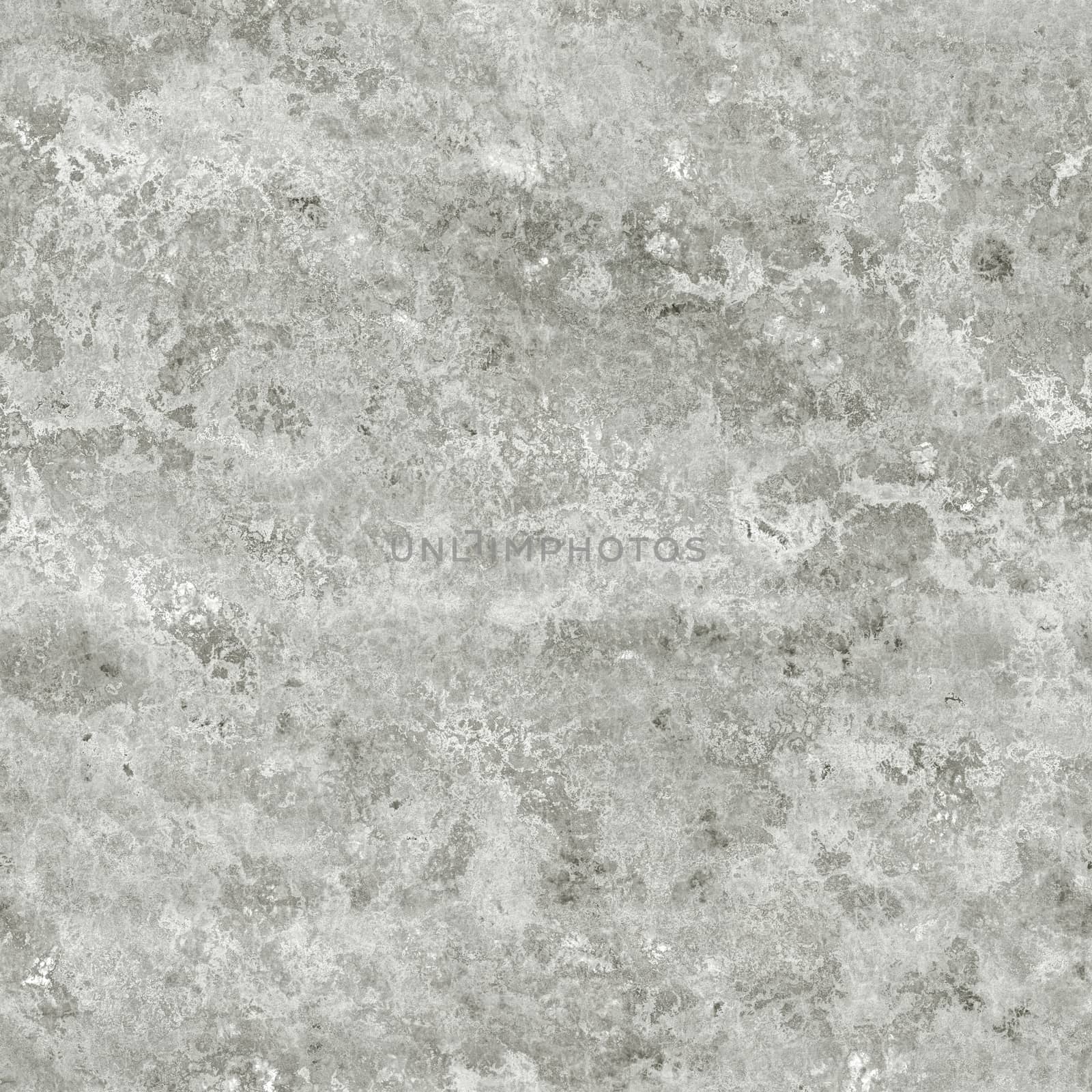 chalk stone texture seamless by magann