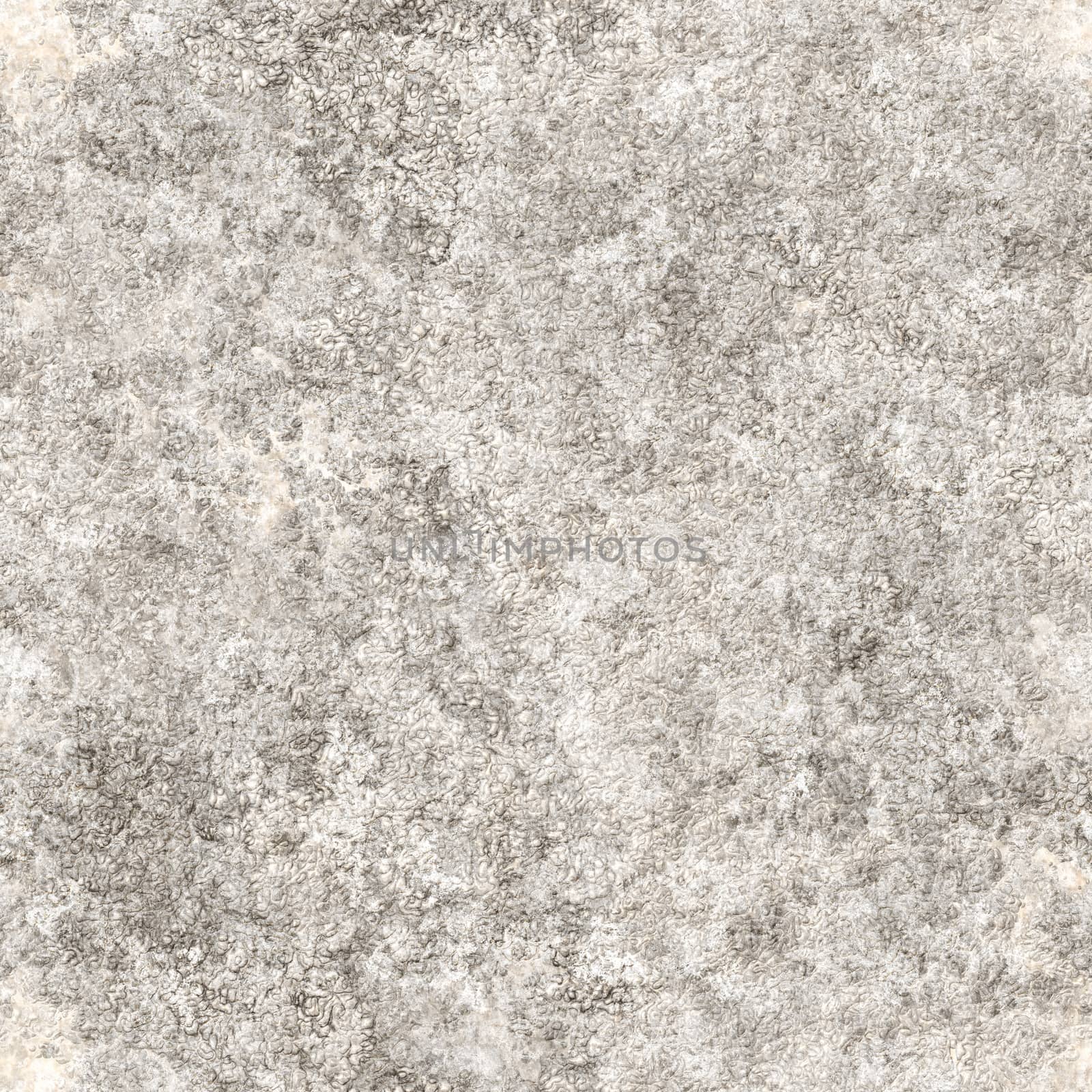 A bright chalk stone texture seamless illustration