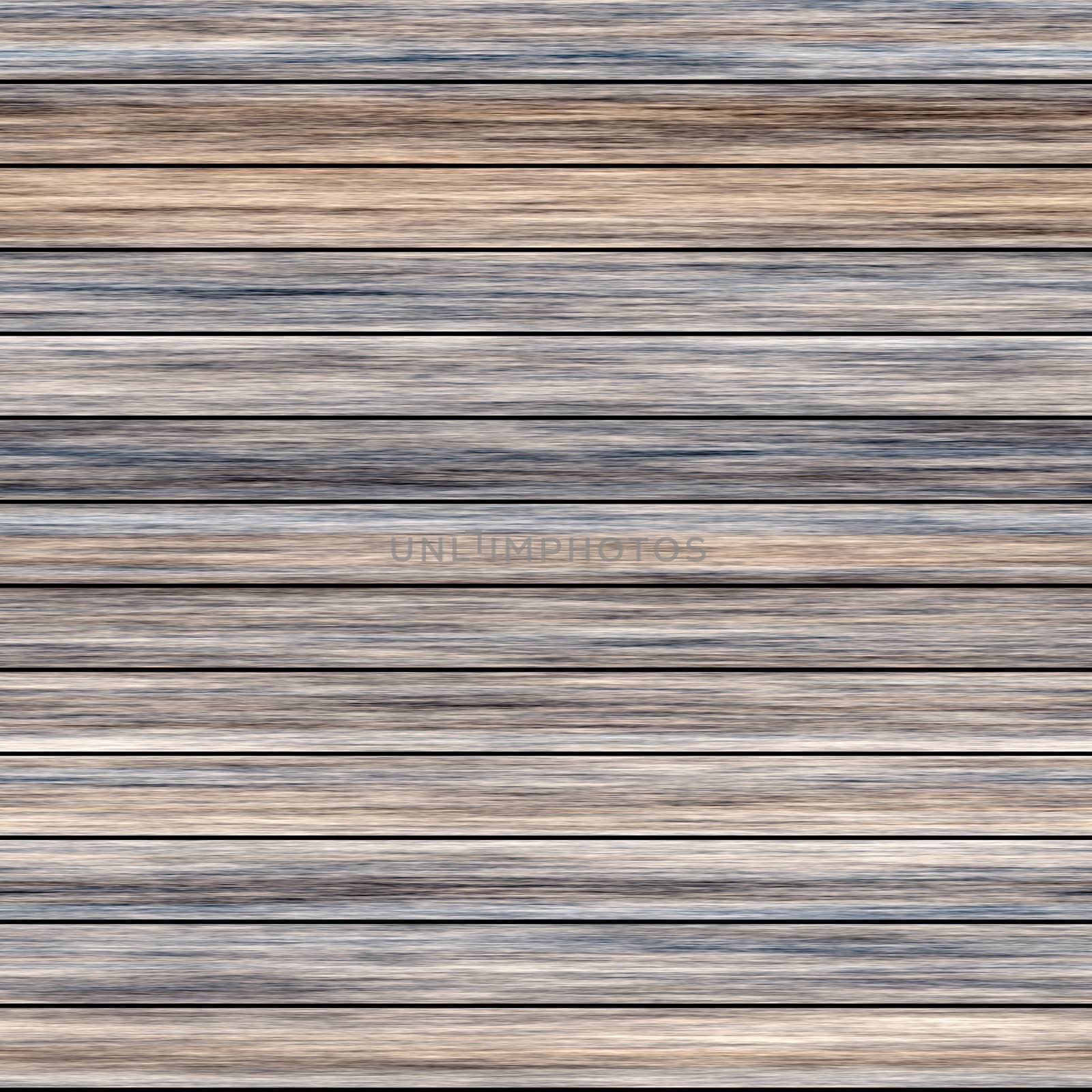 wooden planks seamless texture by magann