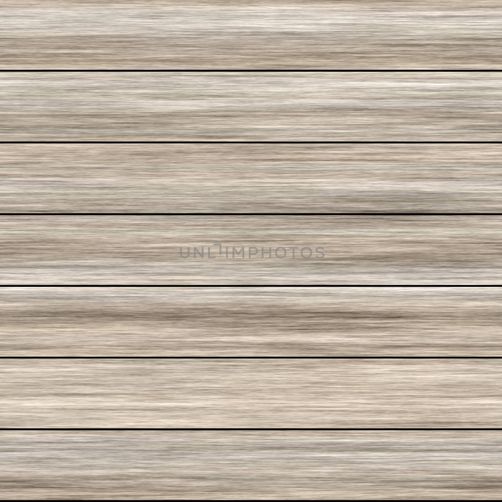 An image of a beautiful wooden planks seamless texture background