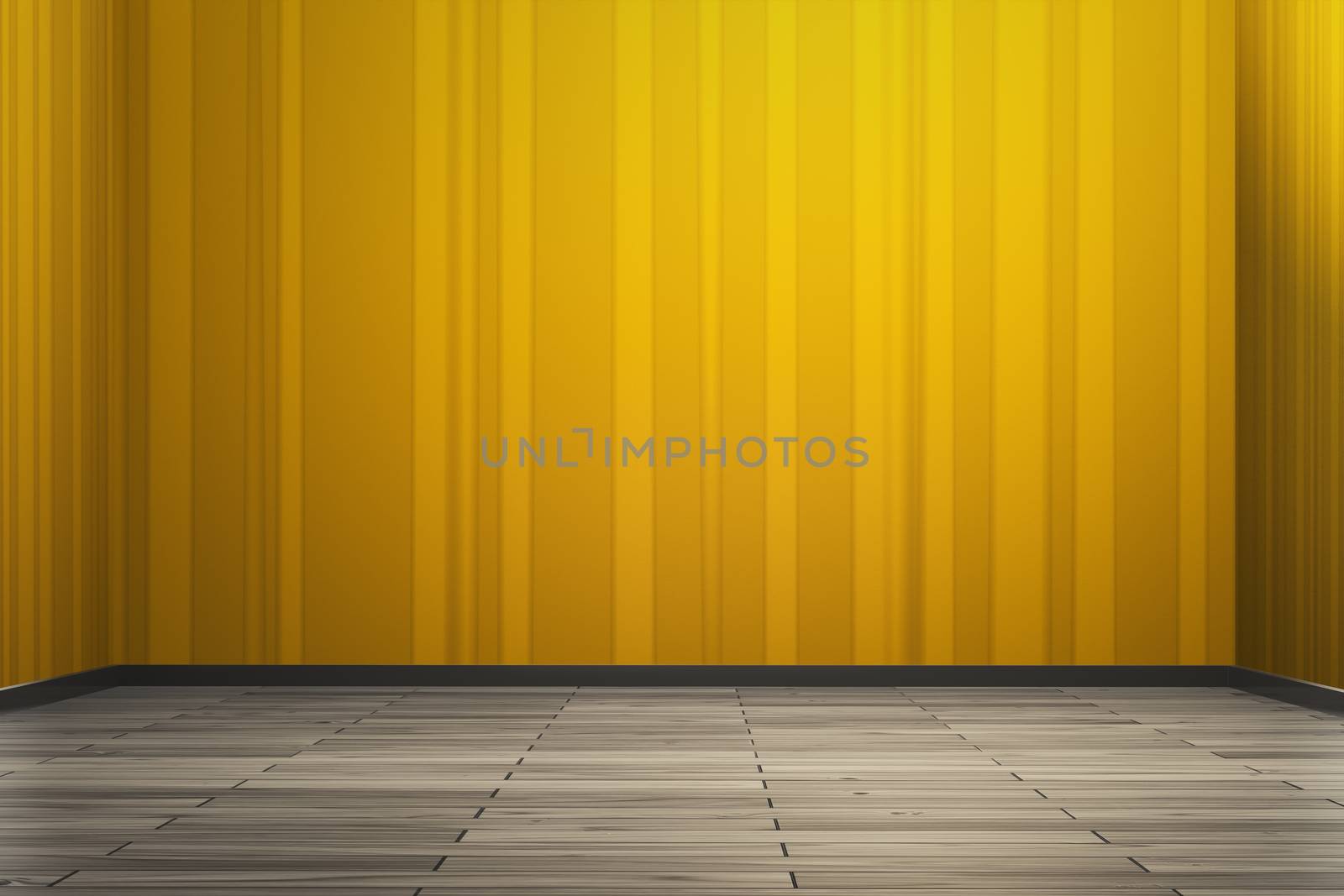 floor background image by magann