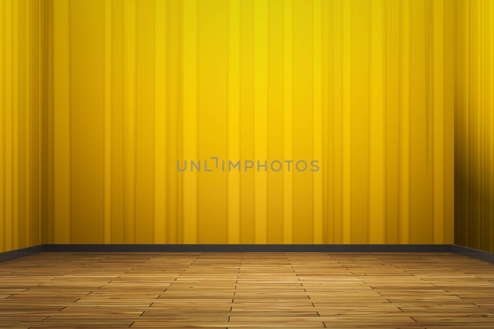 floor background image by magann